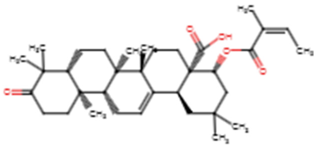 Biomedicines 09 01682 i006