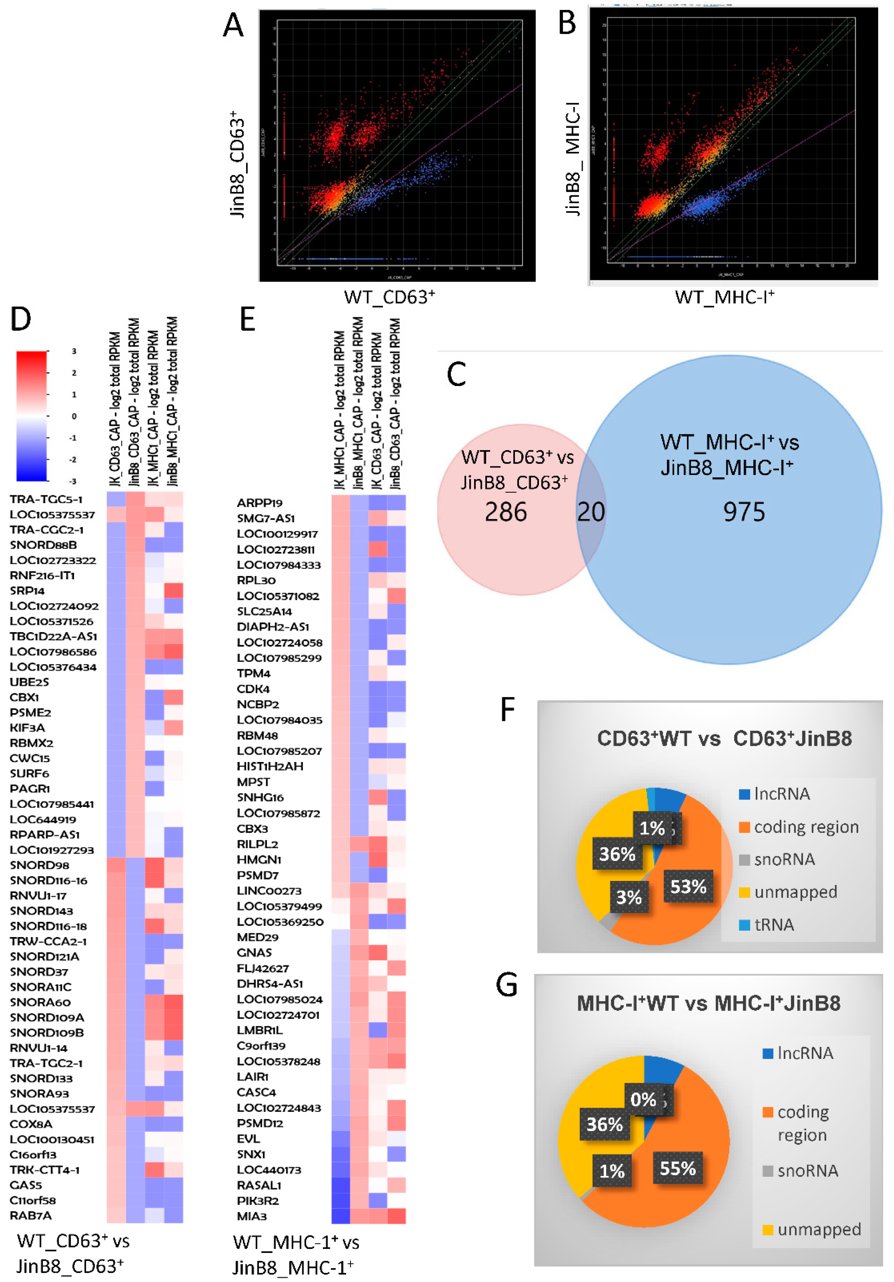 Biomedicines 09 01705 g002