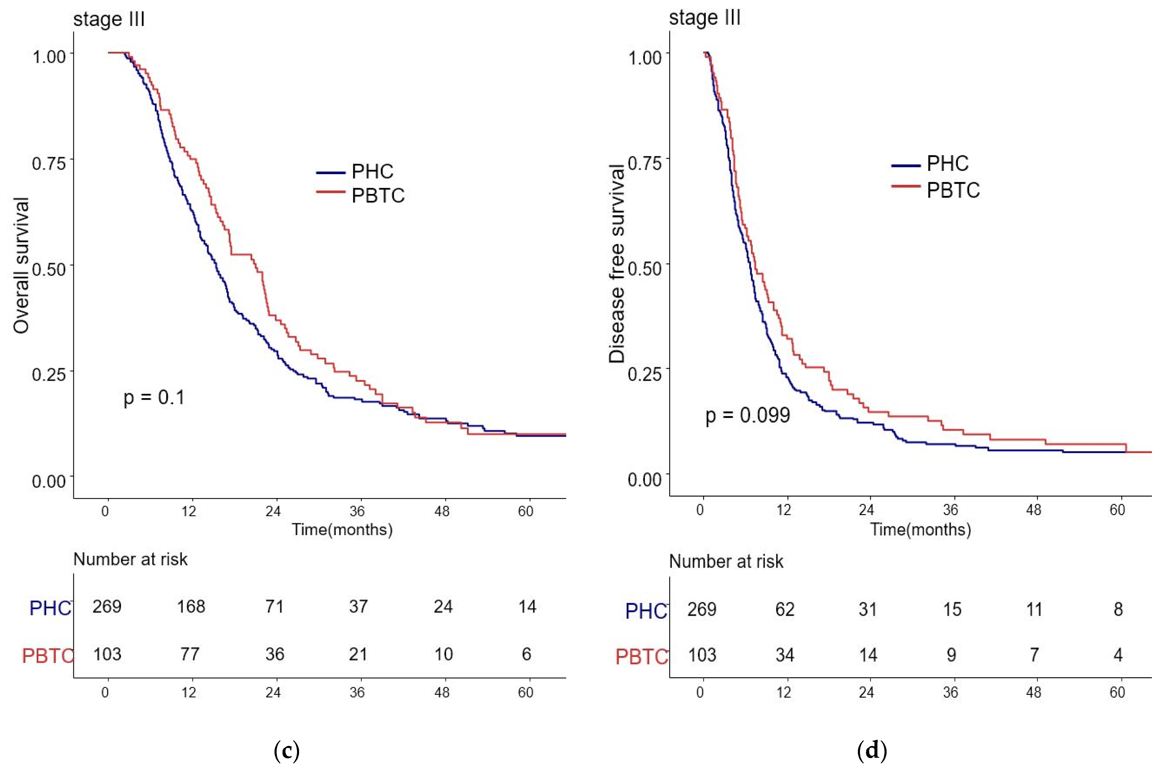 Biomedicines 09 01706 g002b