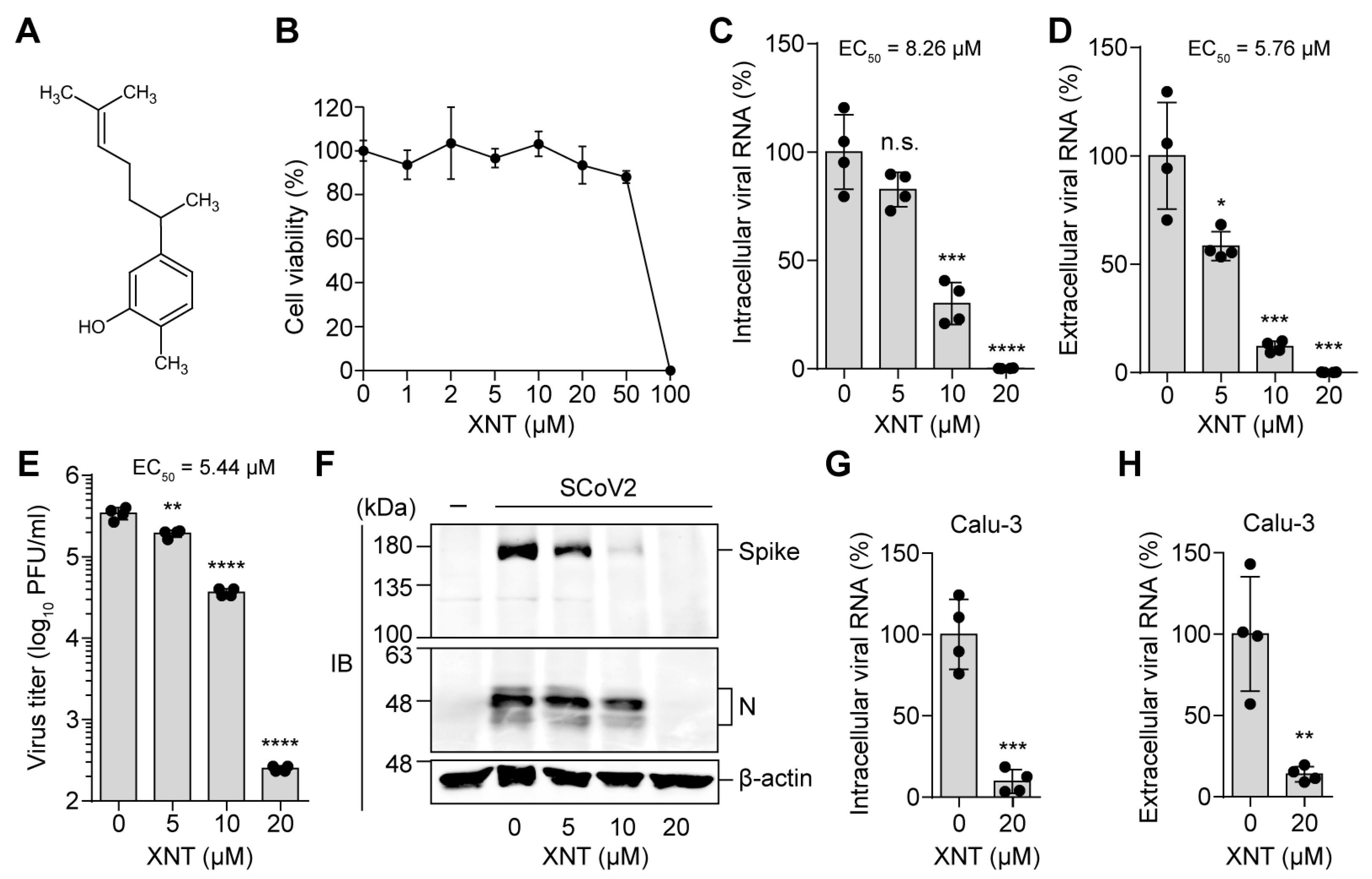 Biomedicines 09 01725 g001 550