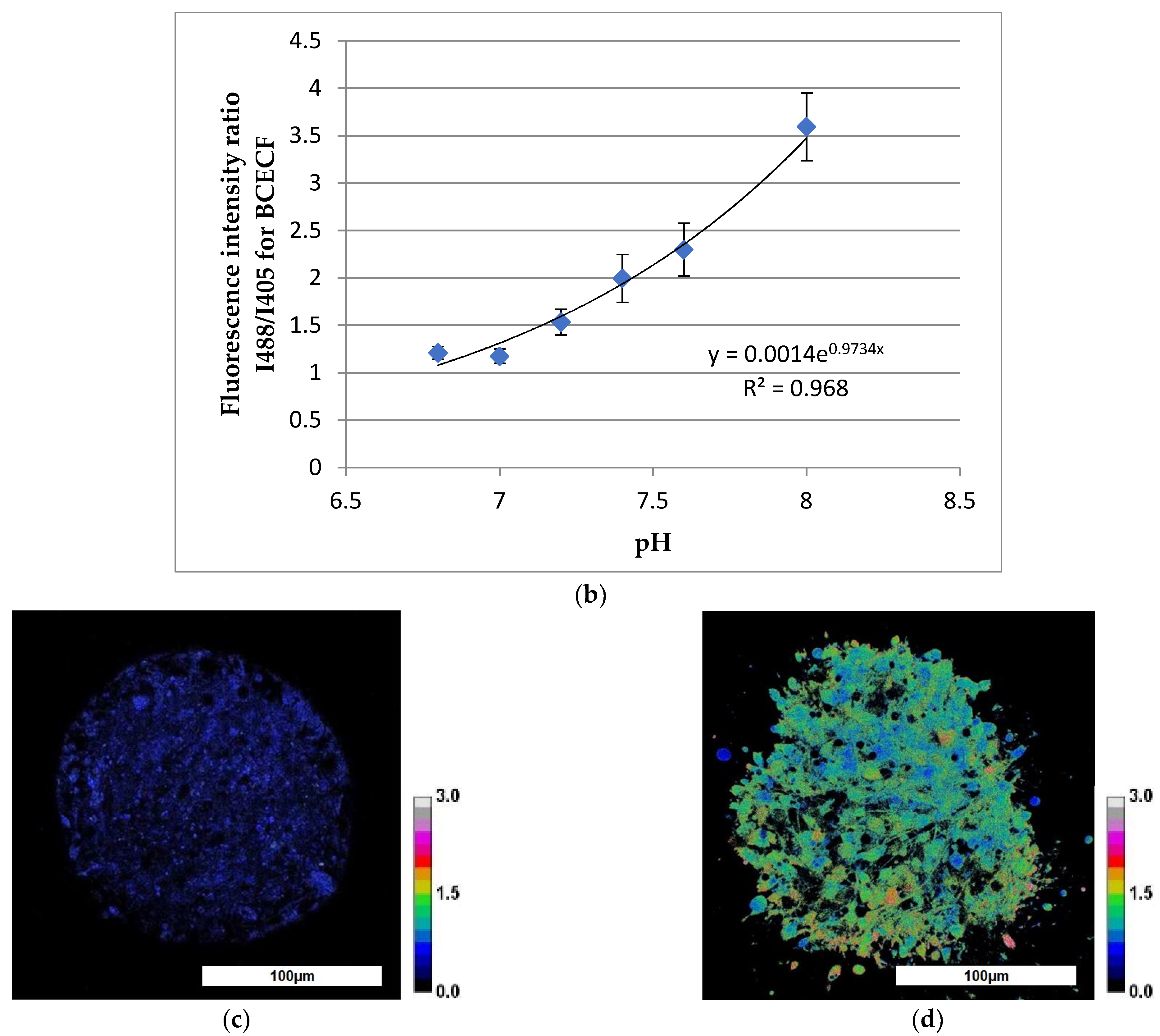 Biomedicines 09 01741 g008b 550