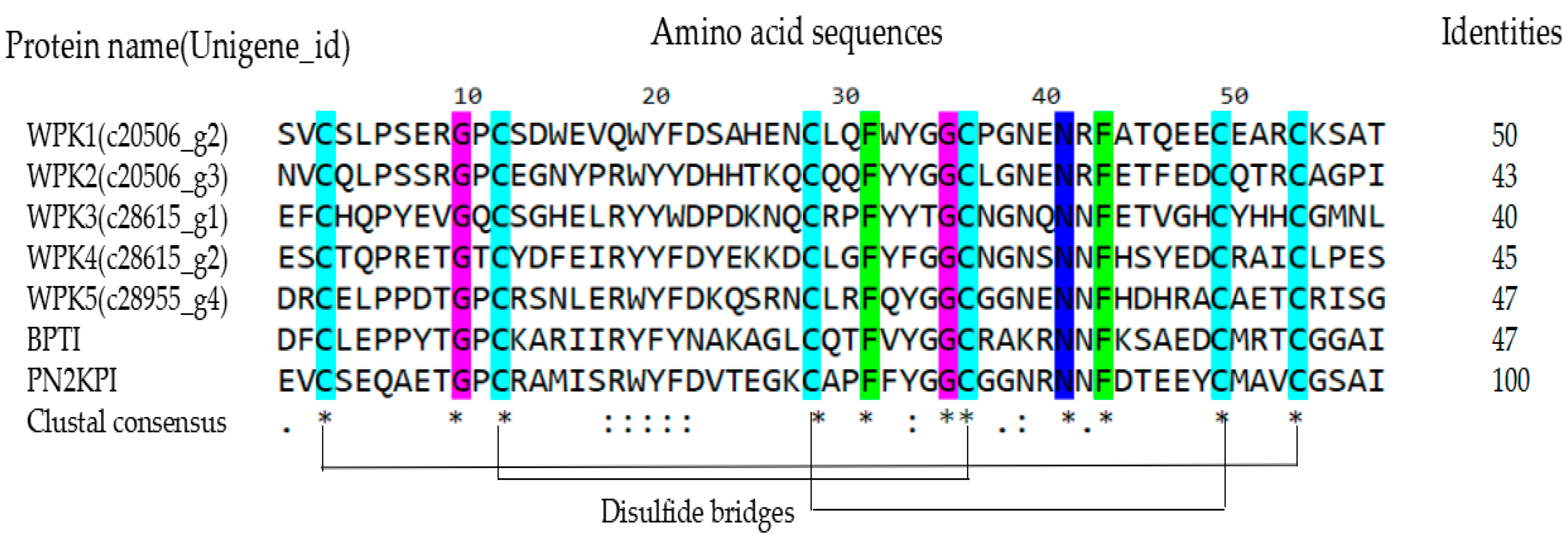Biomedicines 09 01745 g001 Biomedicines 09 01745 g001