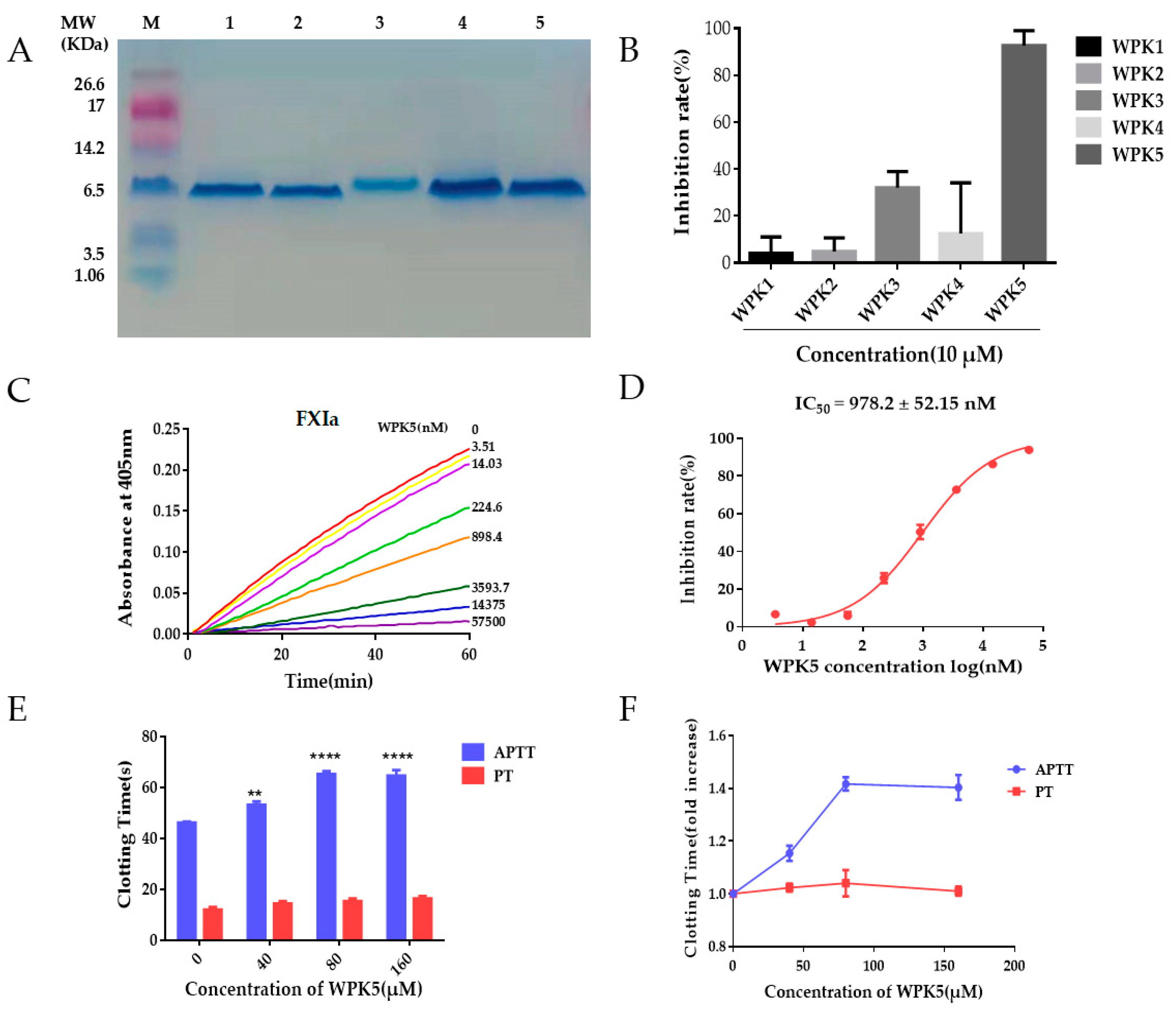 Biomedicines 09 01745 g002 Biomedicines 09 01745 g002
