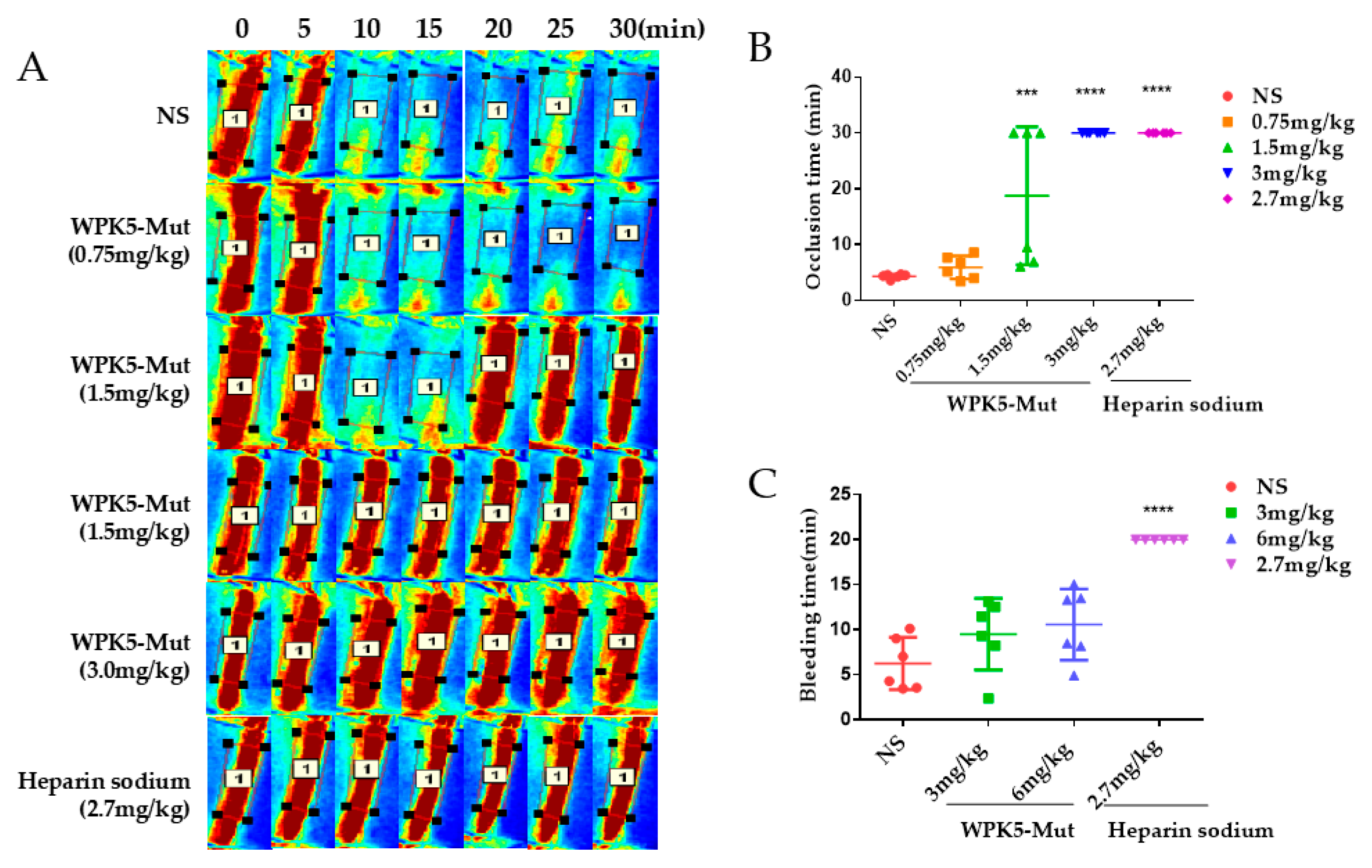 Biomedicines 09 01745 g004 Biomedicines 09 01745 g004