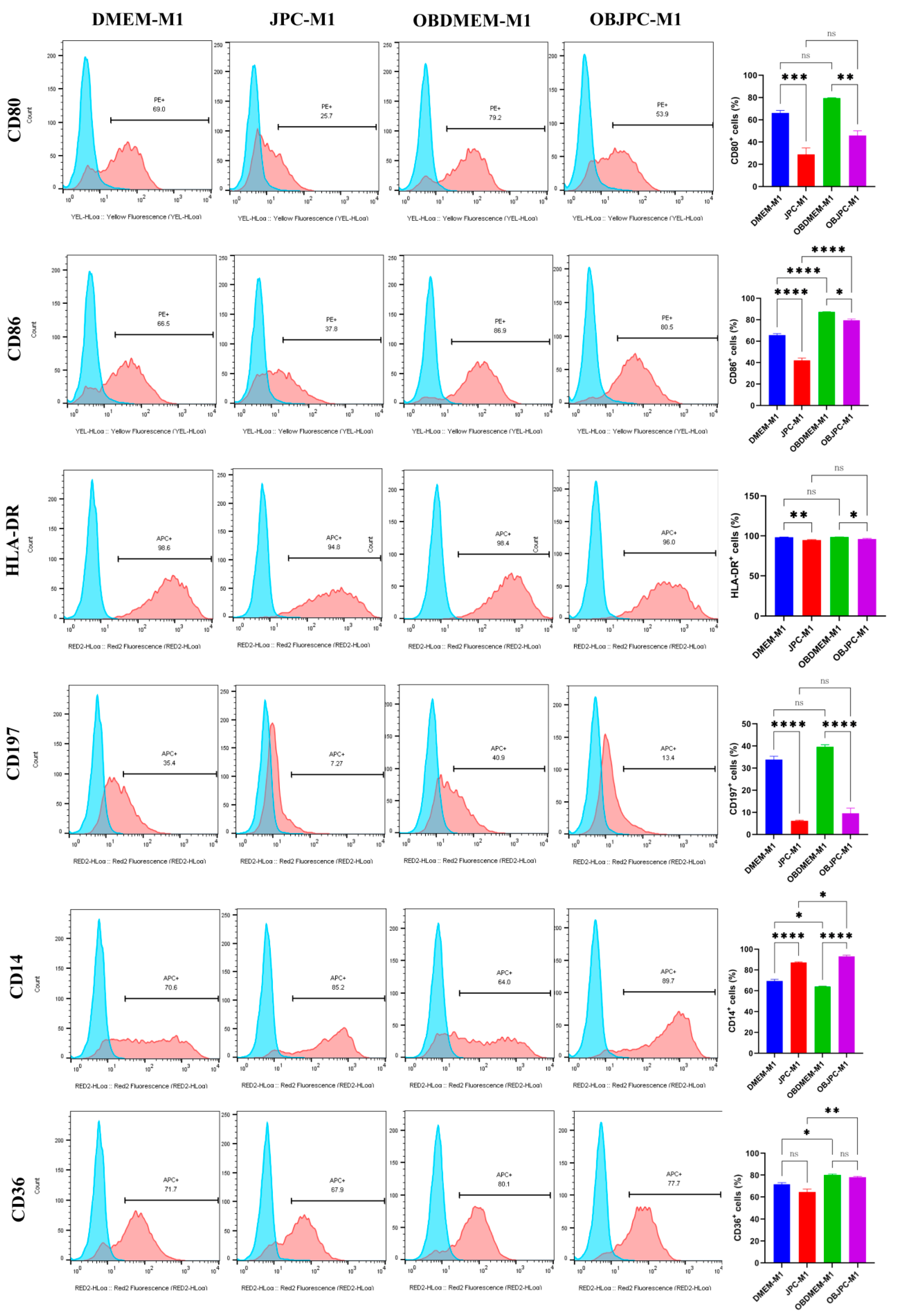 Biomedicines 09 01753 g002 550