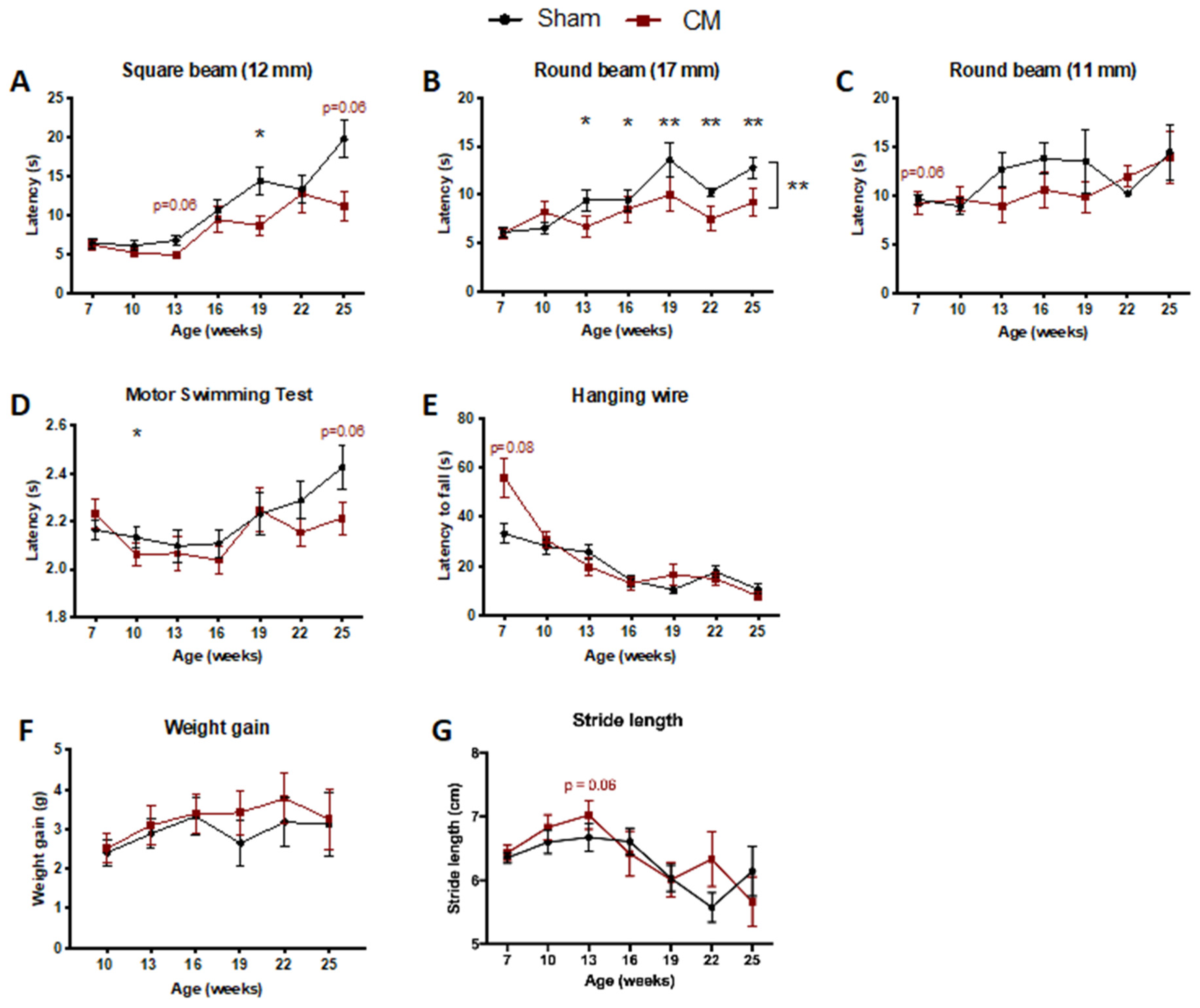 Biomedicines 09 01754 g002 550