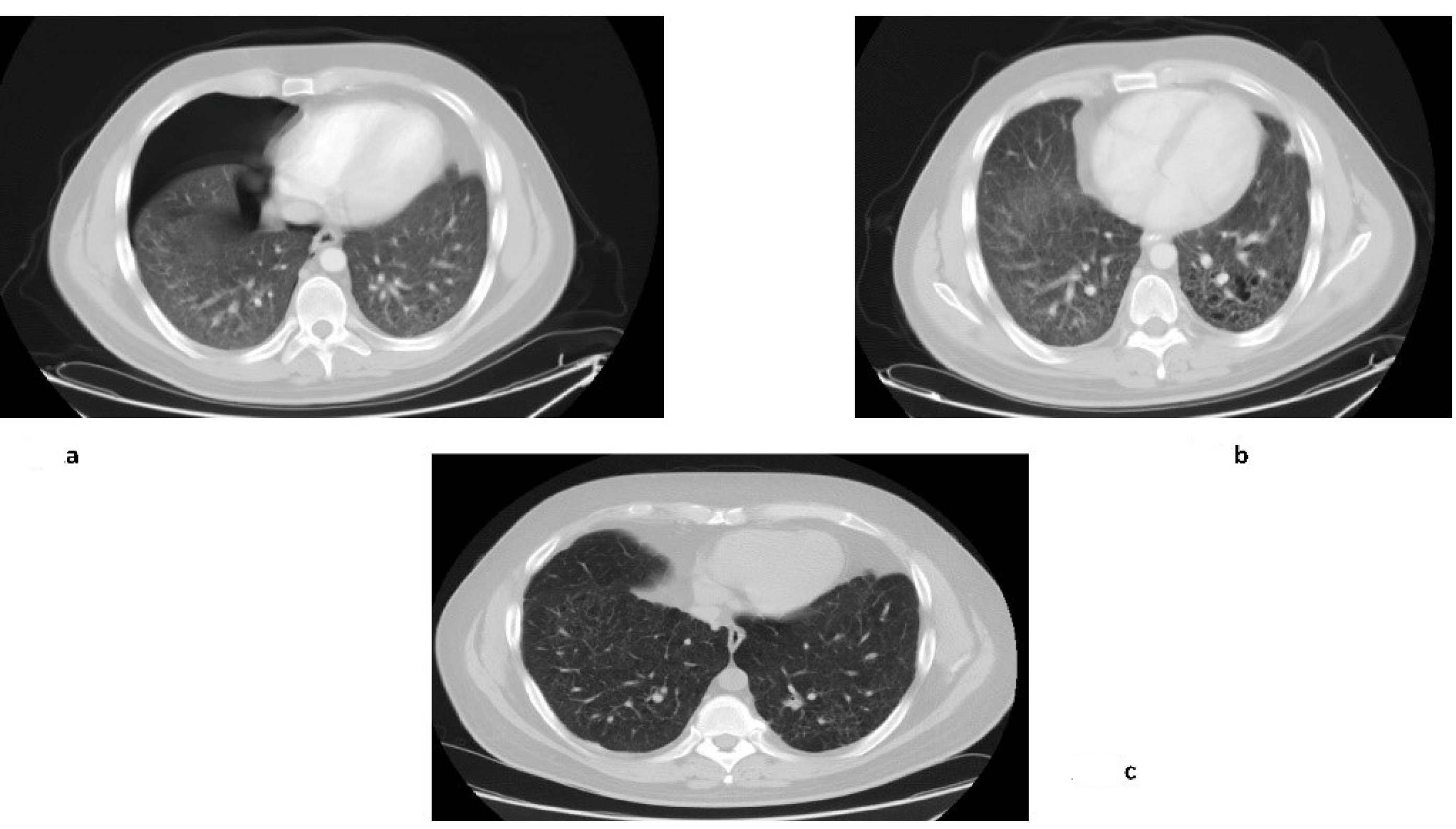 Biomedicines 09 01759 g002 Biomedicines 09 01759 g002