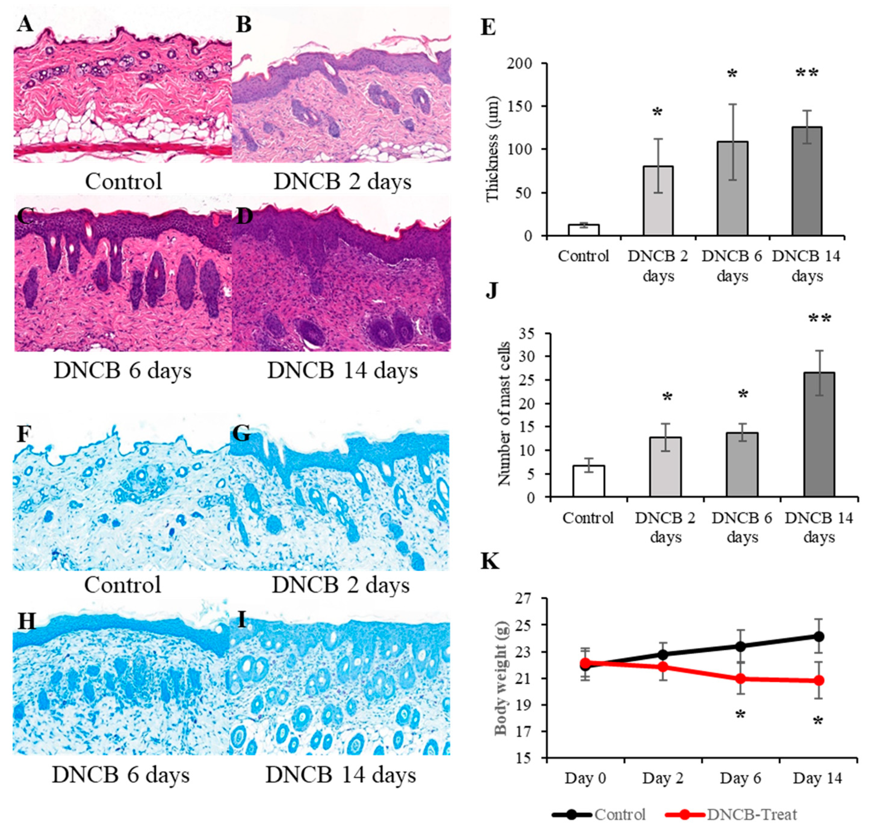 Biomedicines 09 01764 g002