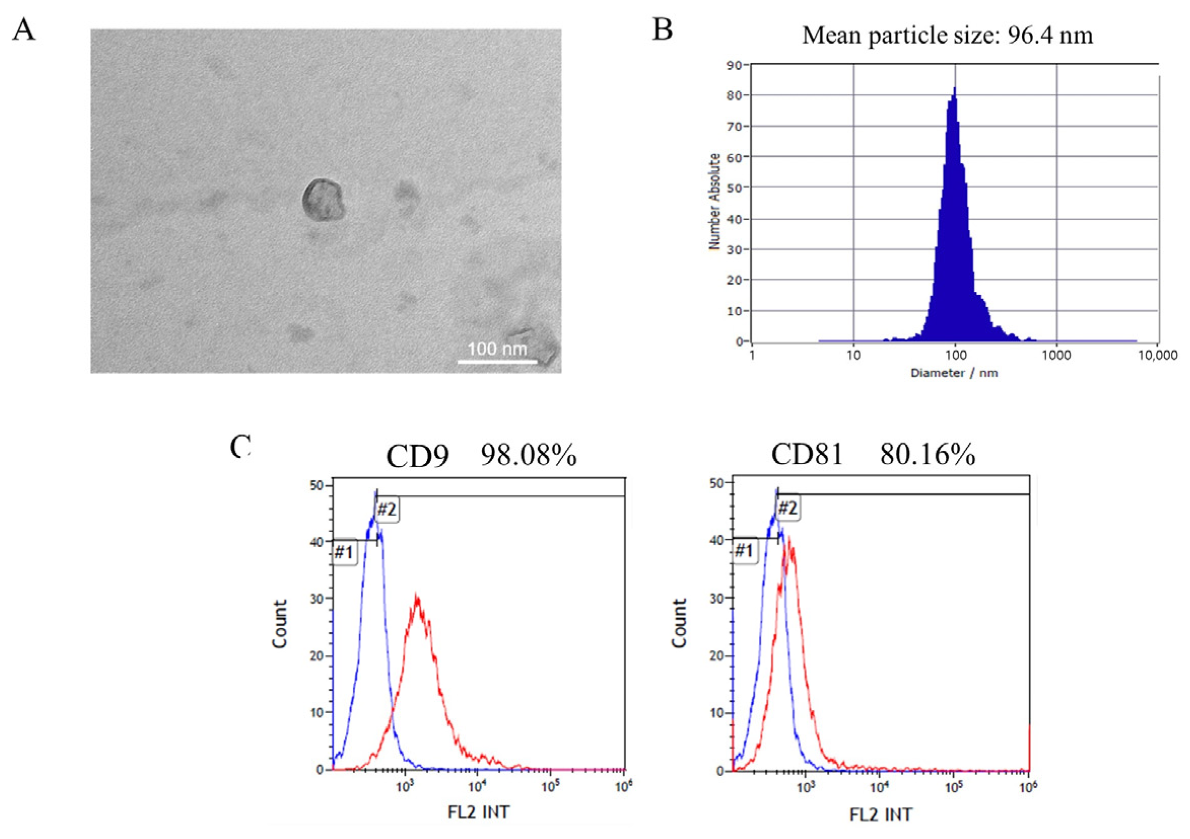 Biomedicines 09 01764 g005