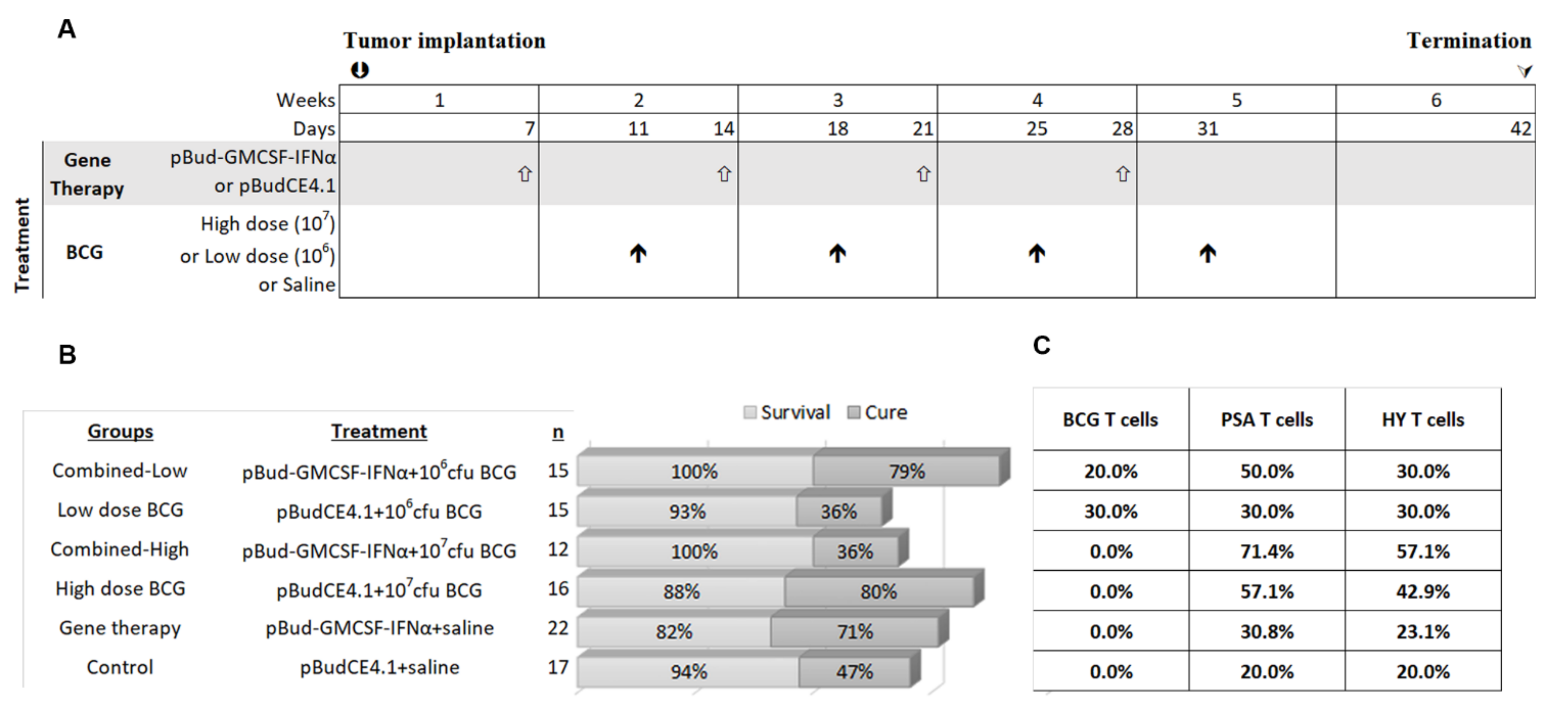 Biomedicines 09 01766 g003
