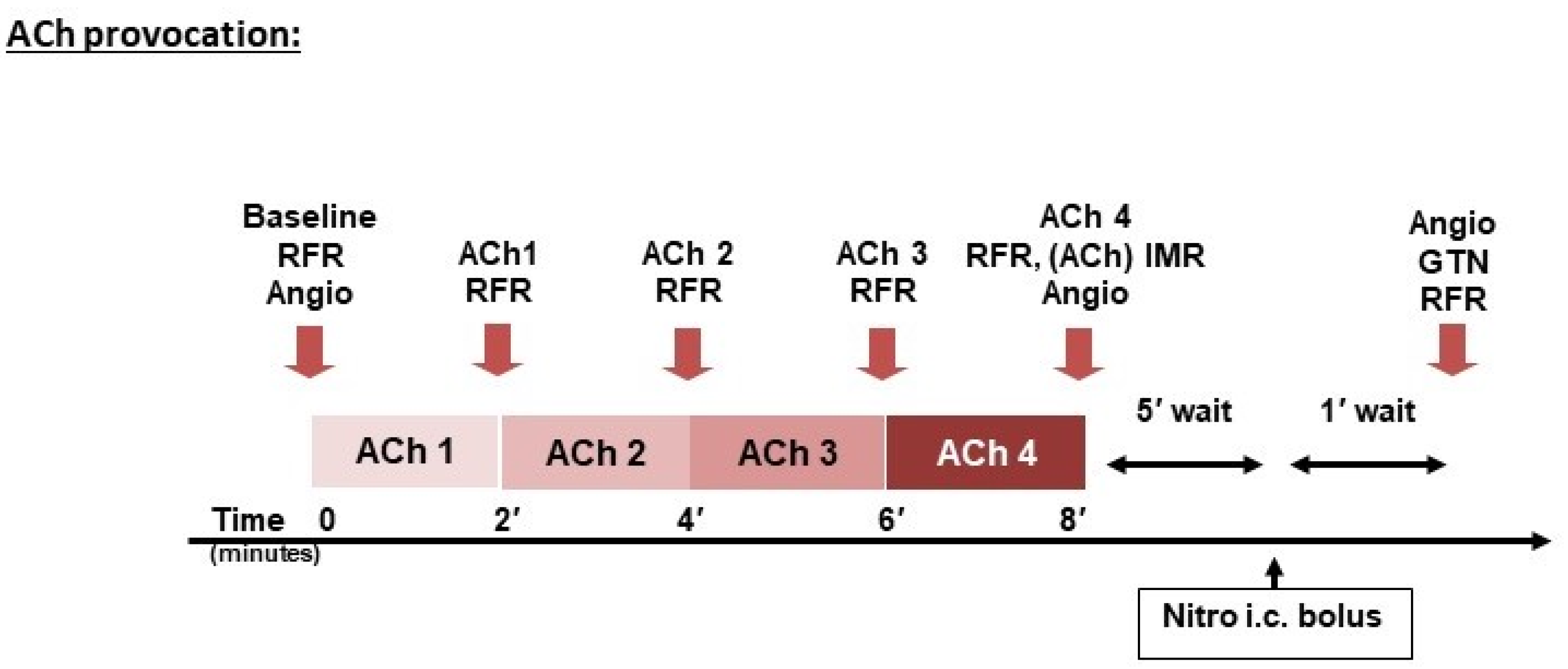 Biomedicines 09 01774 g002 550
