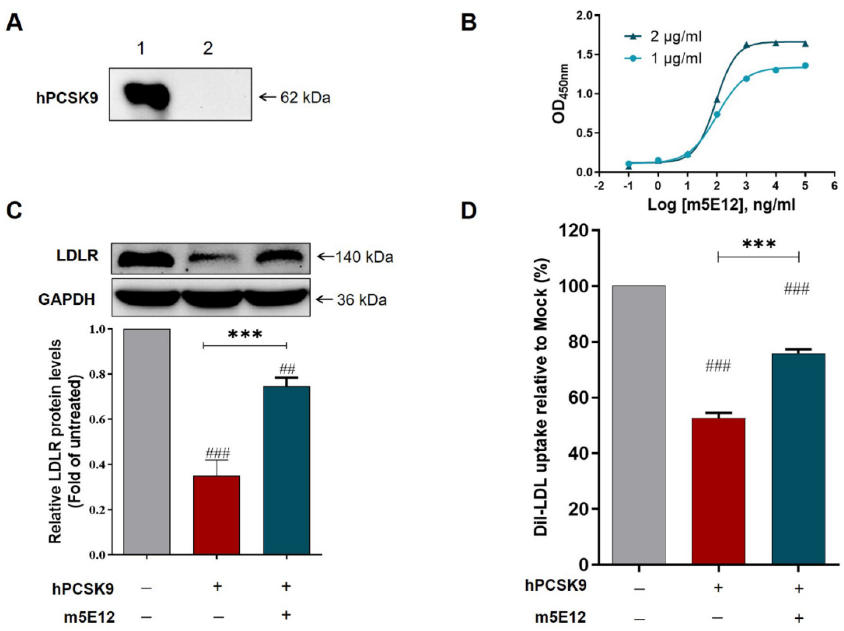 Biomedicines 09 01783 g002