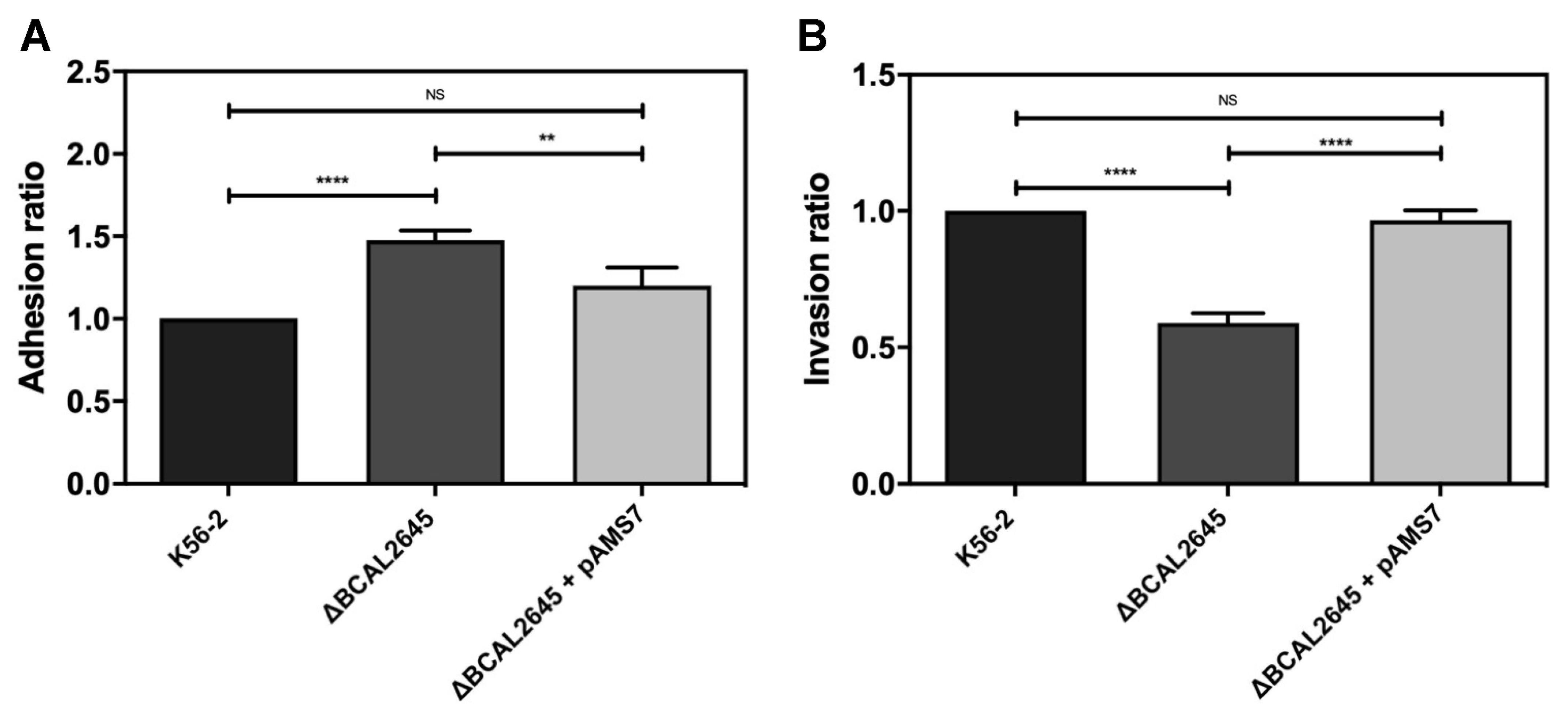 Biomedicines 09 01788 g004 Biomedicines 09 01788 g004