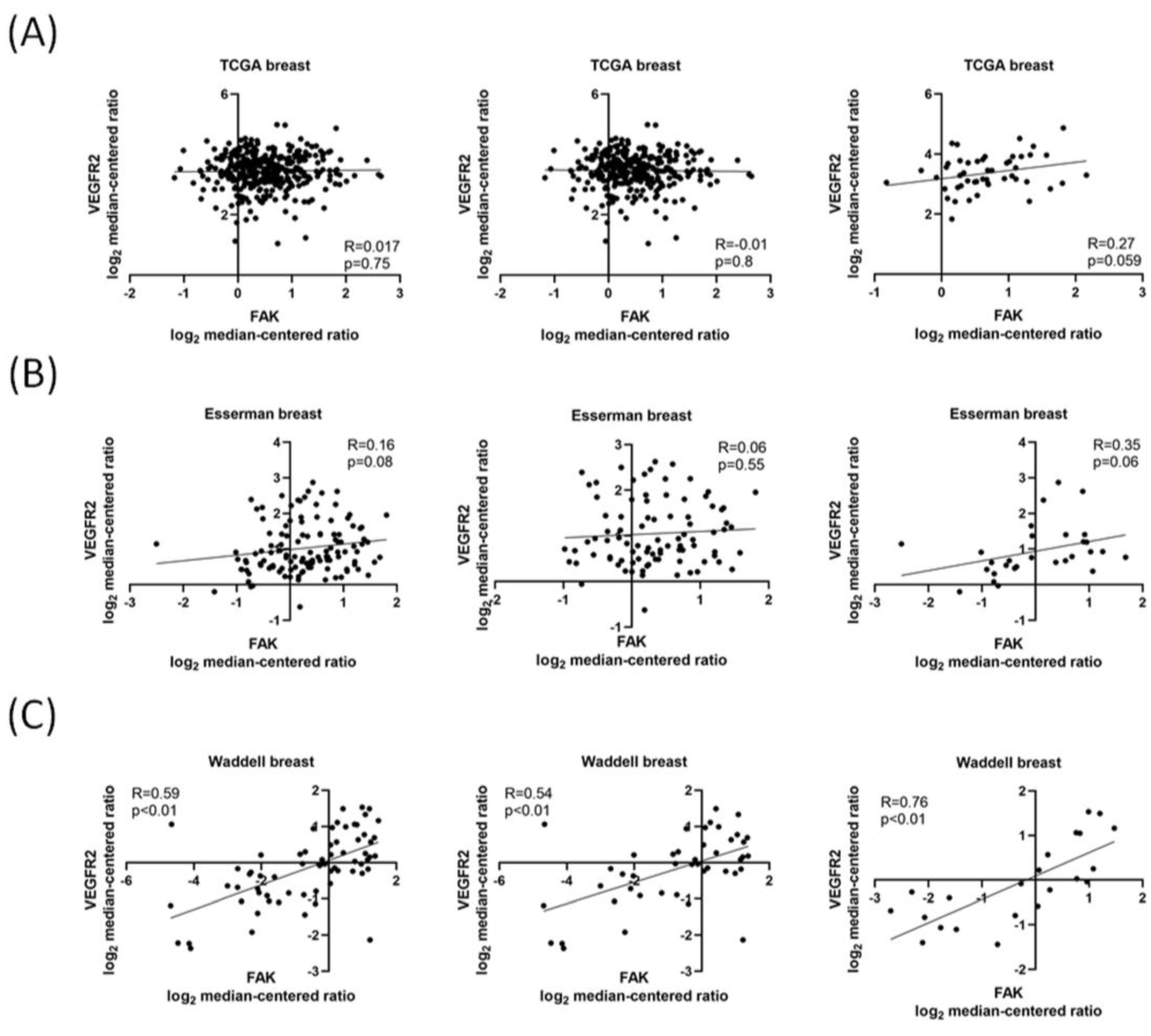 Biomedicines 09 01789 g001