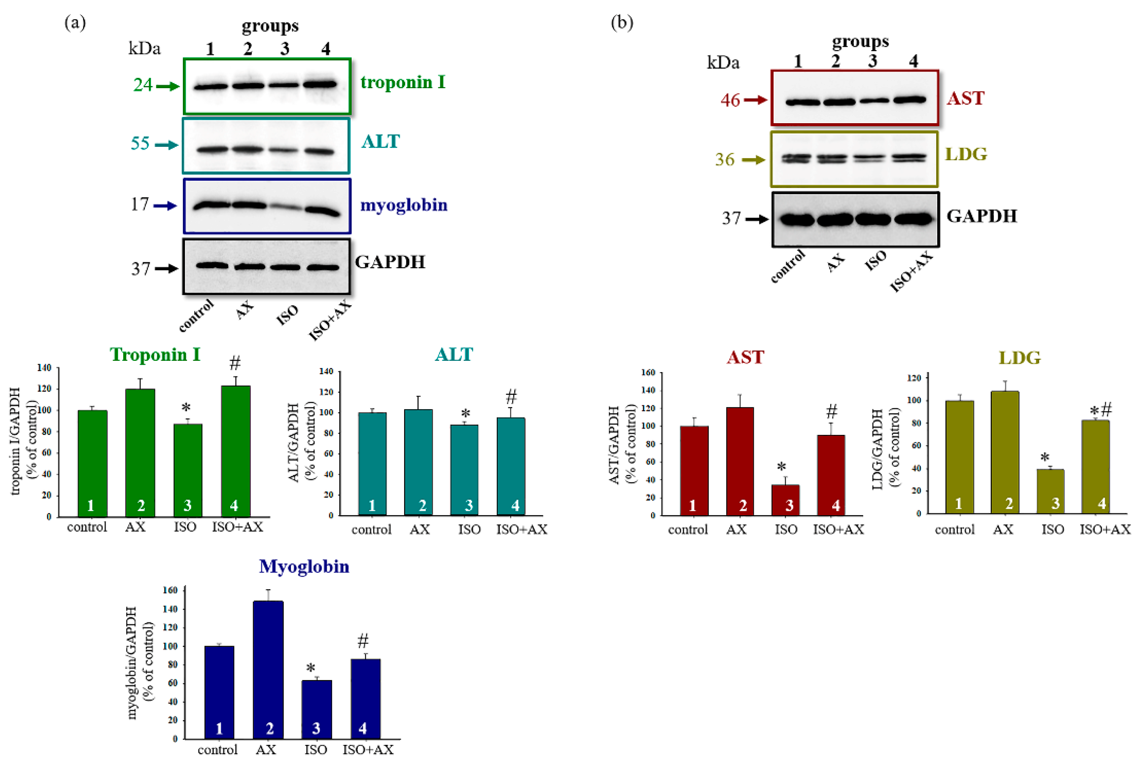 Biomedicines 09 01793 g001 550