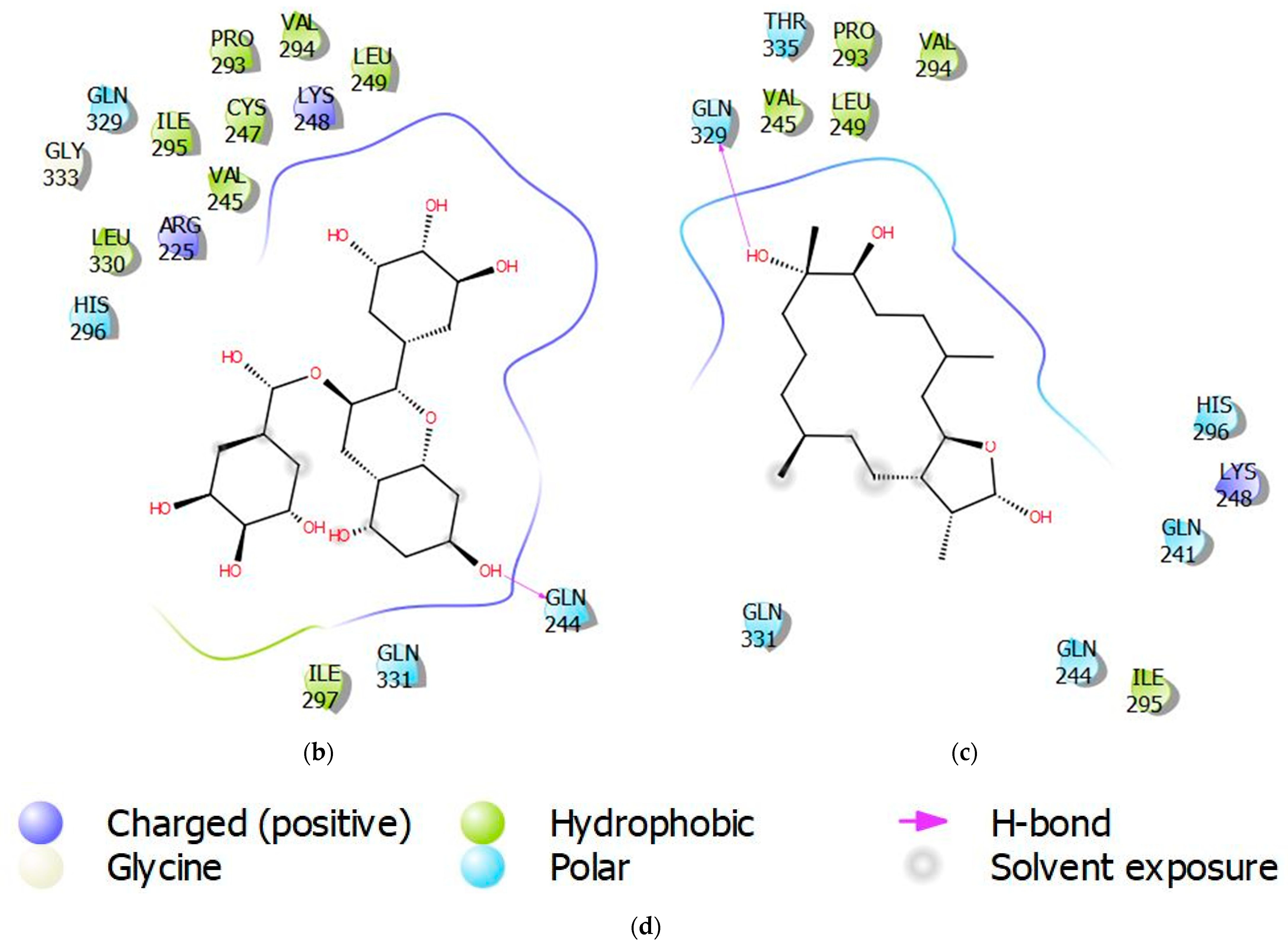 Biomedicines 09 01796 g004b Biomedicines 09 01796 g004b