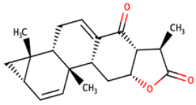 Biomedicines 09 01796 i001 Biomedicines 09 01796 i001