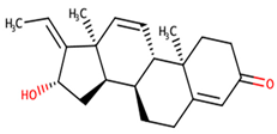 Biomedicines 09 01796 i003 Biomedicines 09 01796 i003