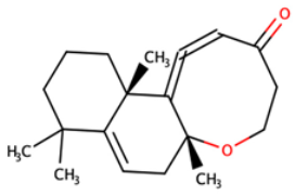Biomedicines 09 01796 i004 Biomedicines 09 01796 i004