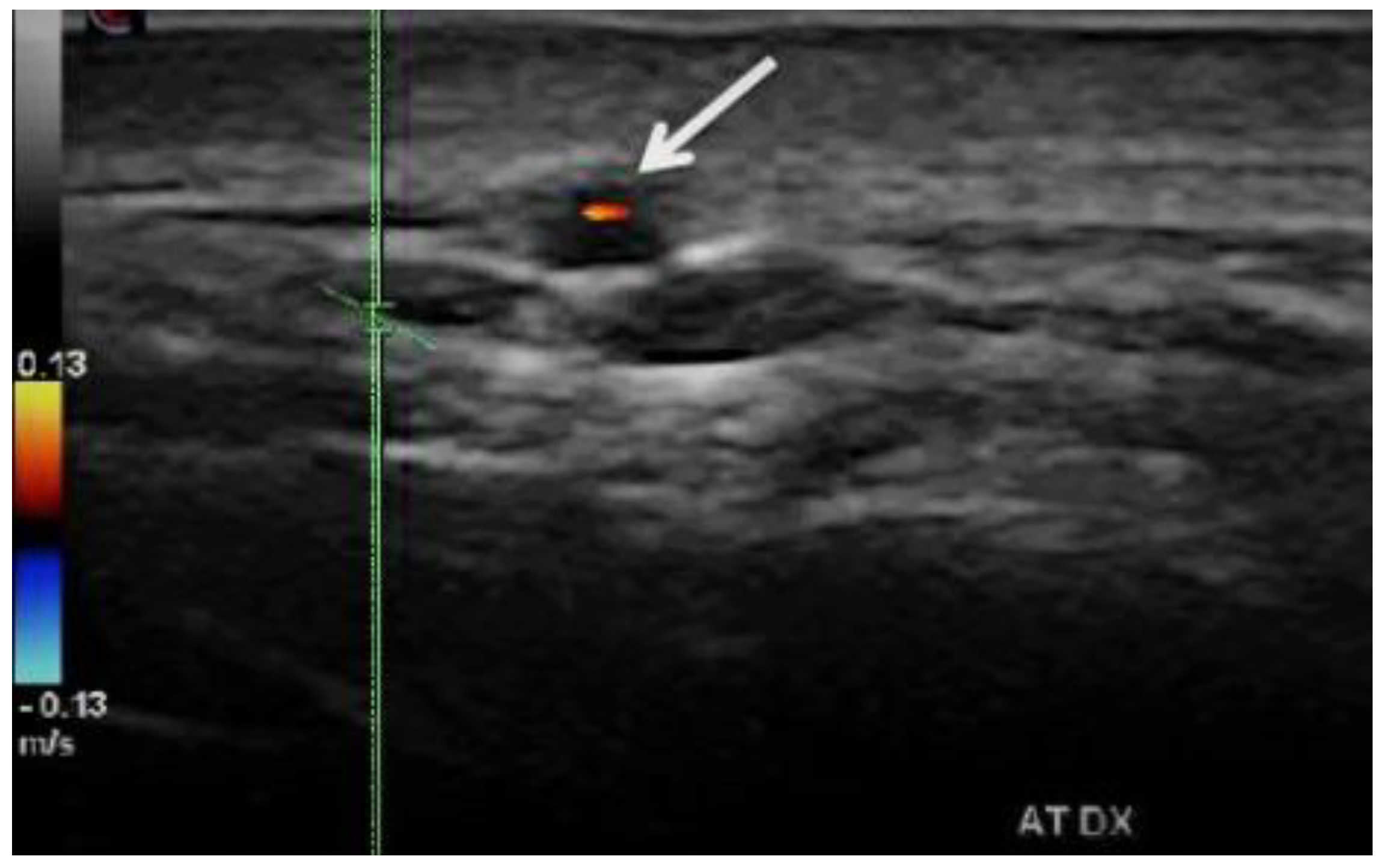 Biomedicines 09 01801 g002 Biomedicines 09 01801 g002