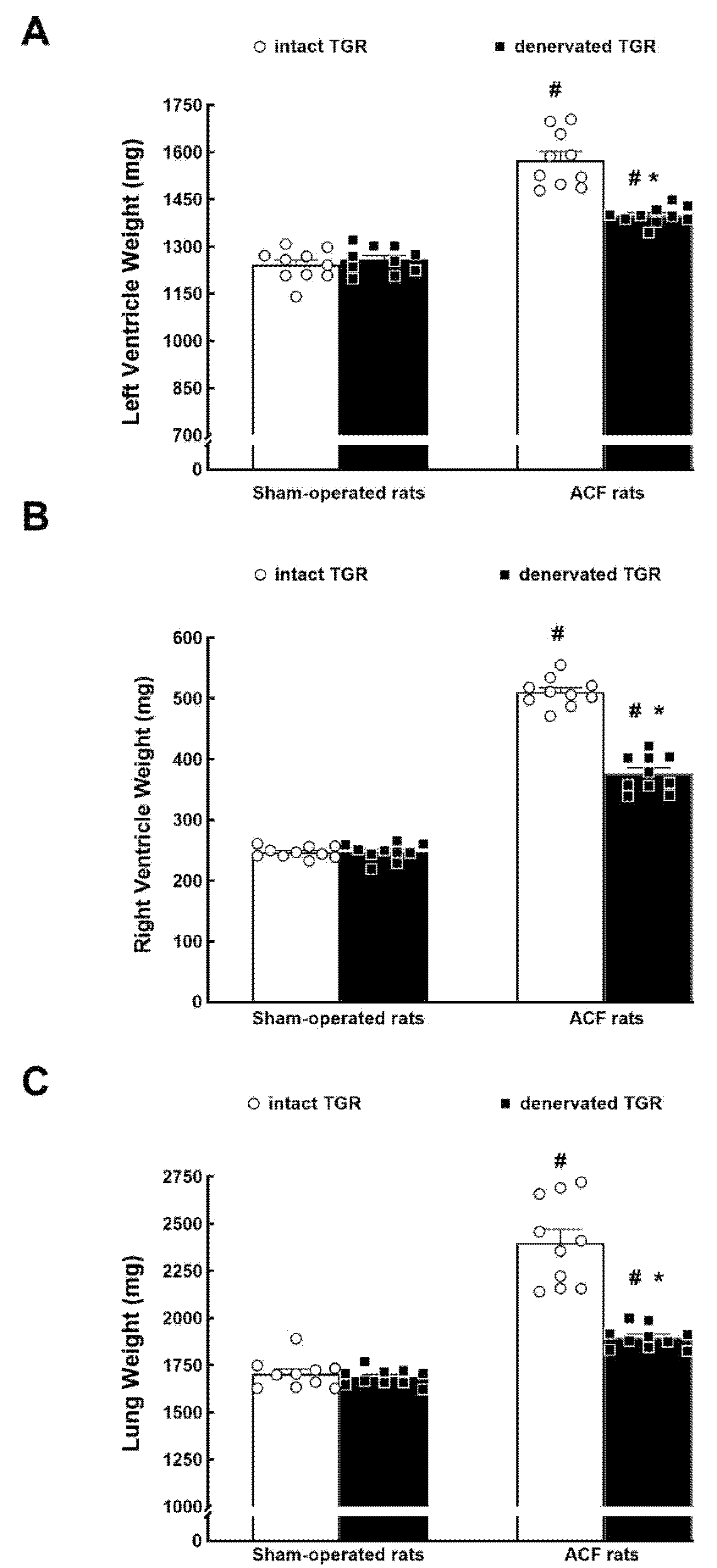 Biomedicines 09 01803 g002