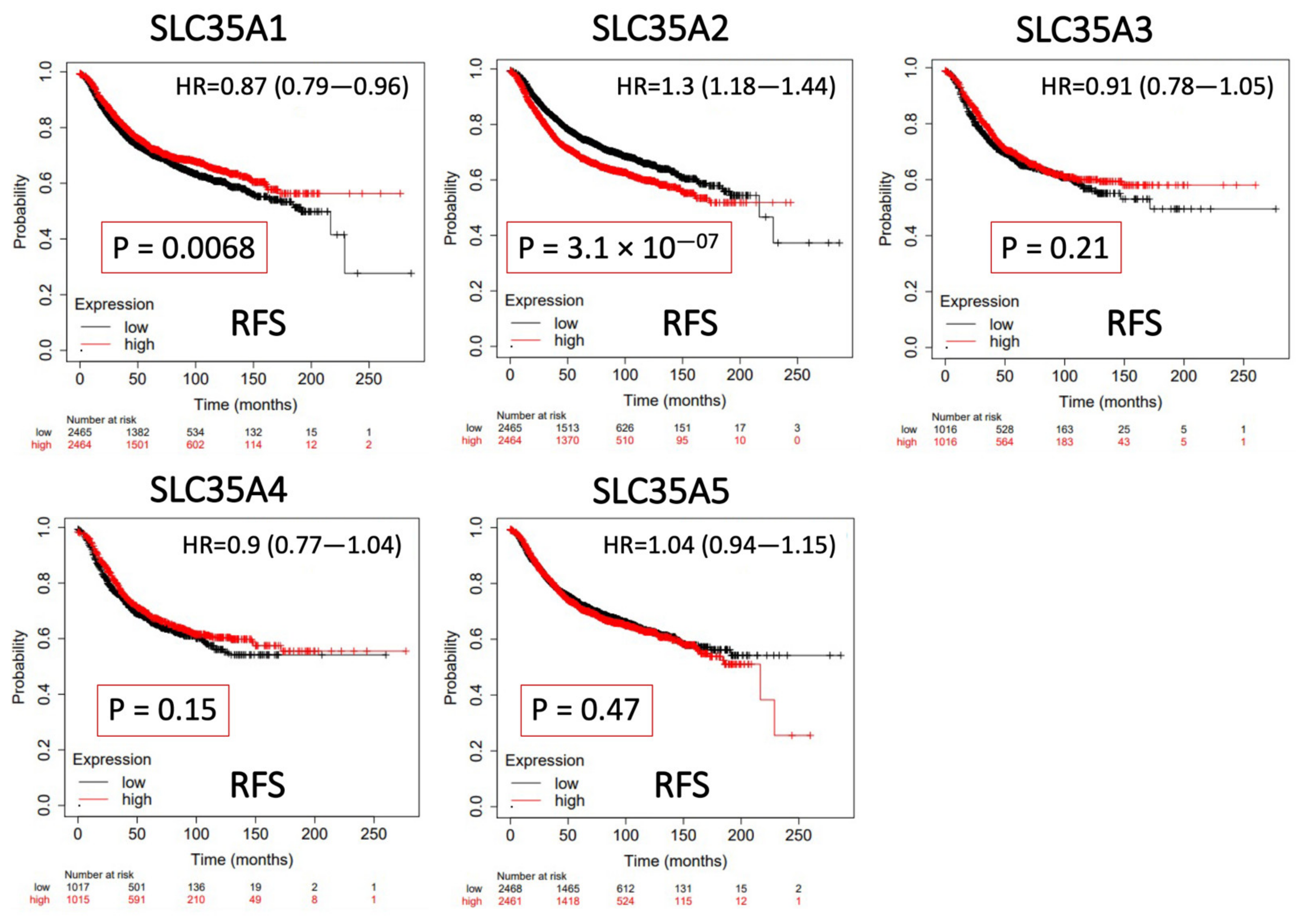 Biomedicines 09 01804 g006 Biomedicines 09 01804 g006