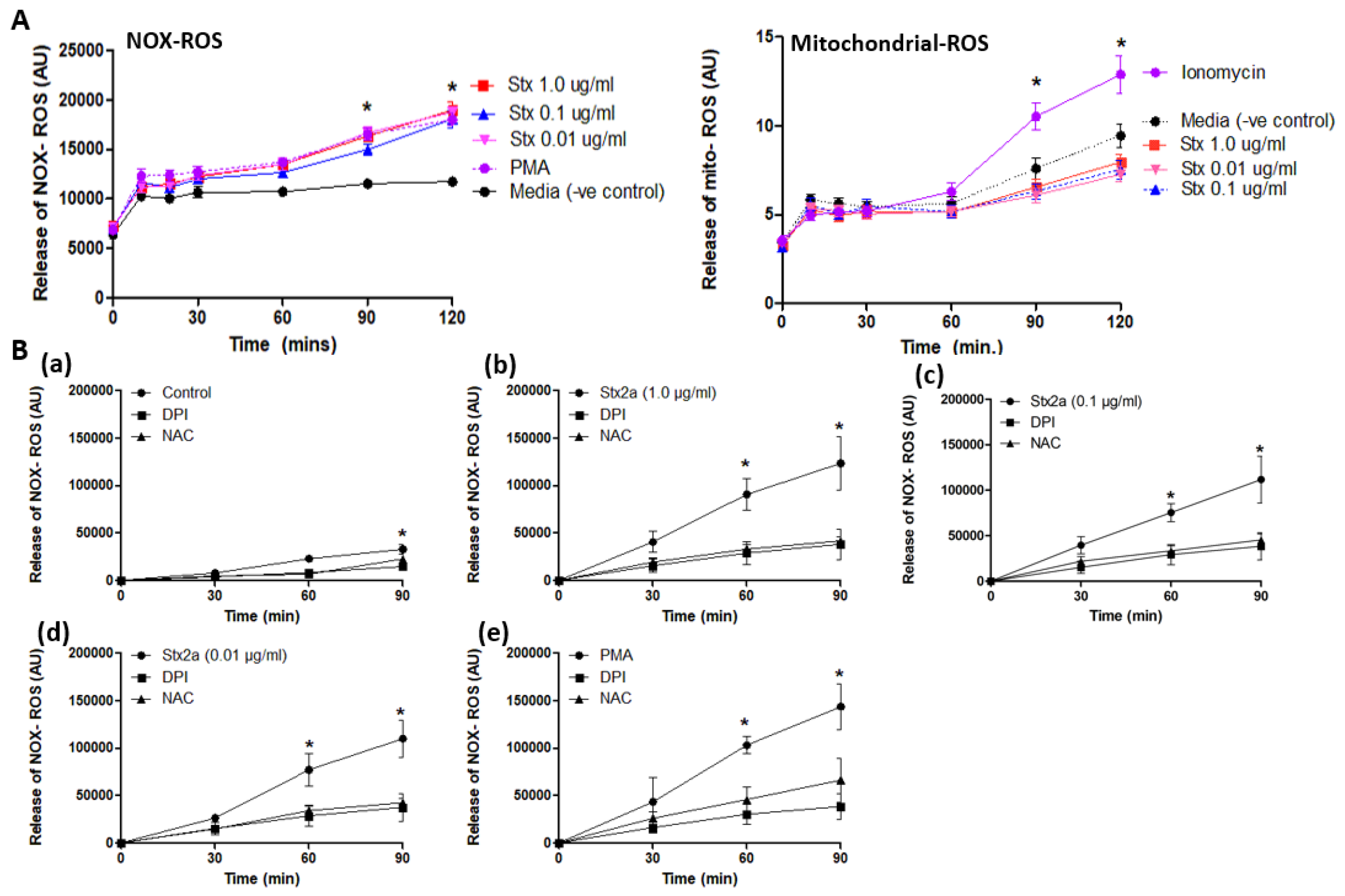Biomedicines 09 01807 g005 Biomedicines 09 01807 g005