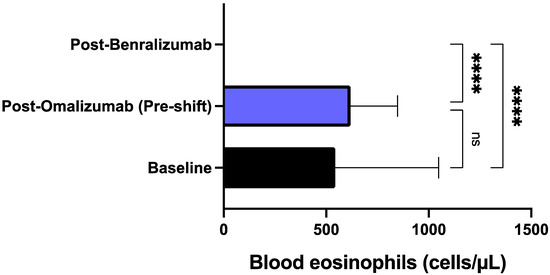 公式写真Ｂ 1991 Kawasaki ZX1100-C2 4-page fold-out brochure-literature ZX-11