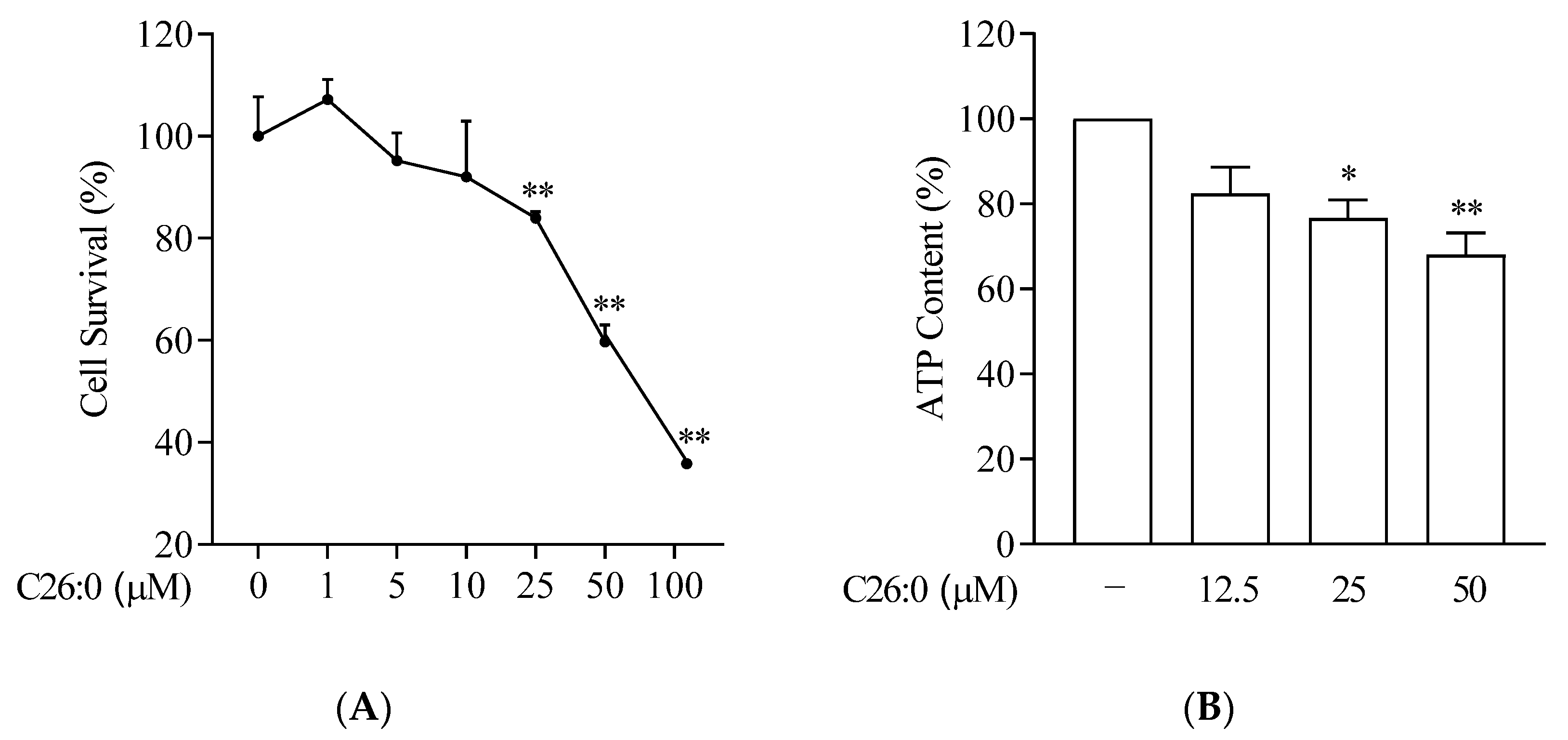 Biomedicines 09 01826 g001