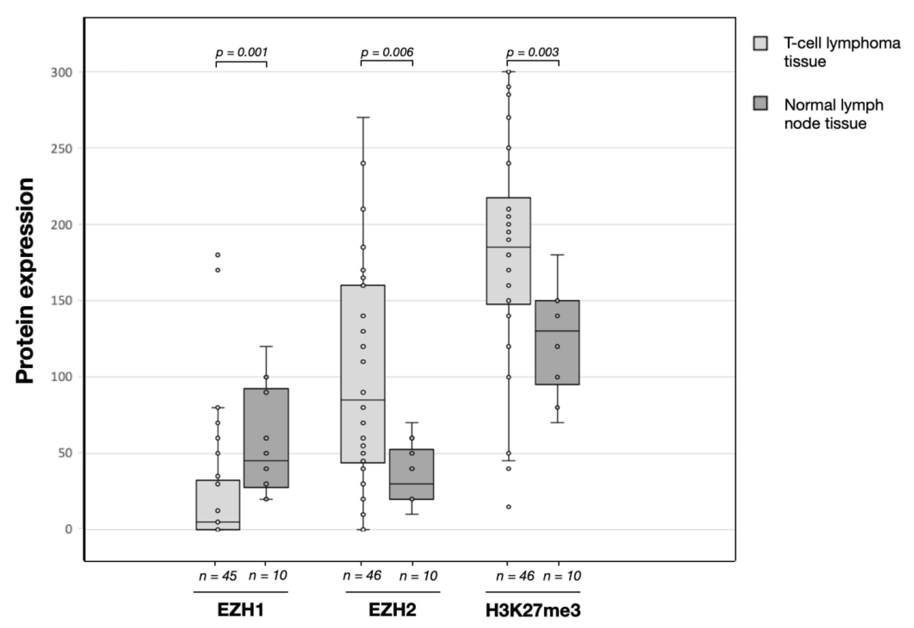 Biomedicines 09 01842 g002
