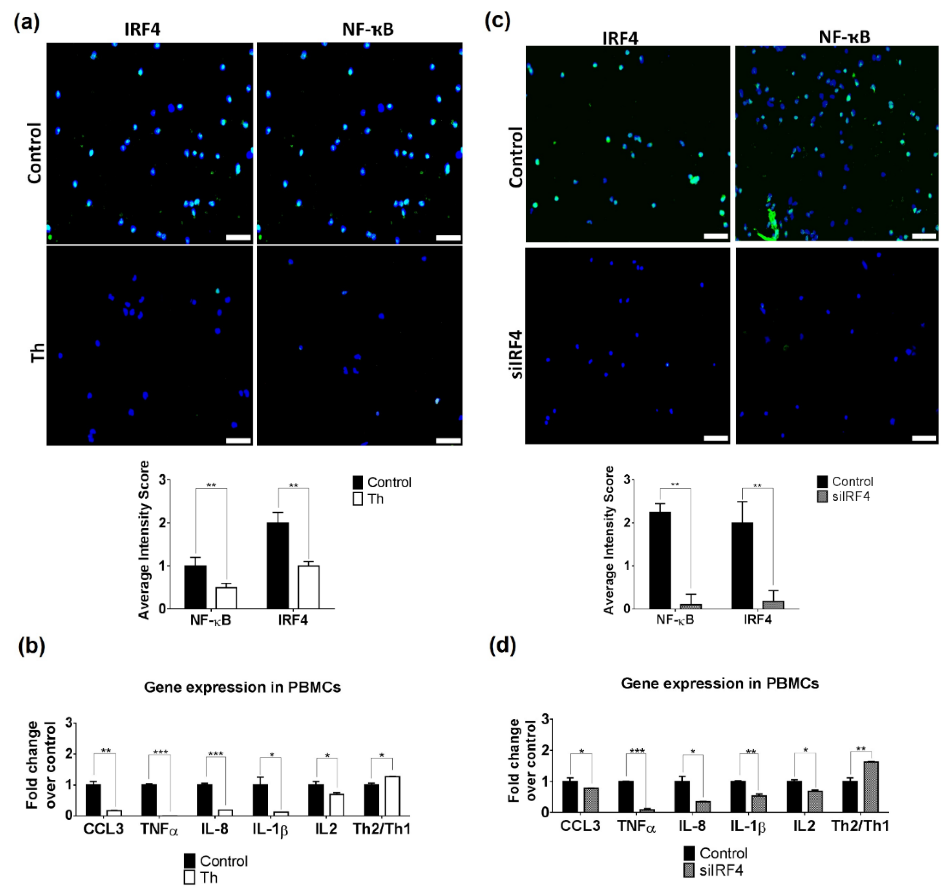 Biomedicines 09 01857 g004 Biomedicines 09 01857 g004