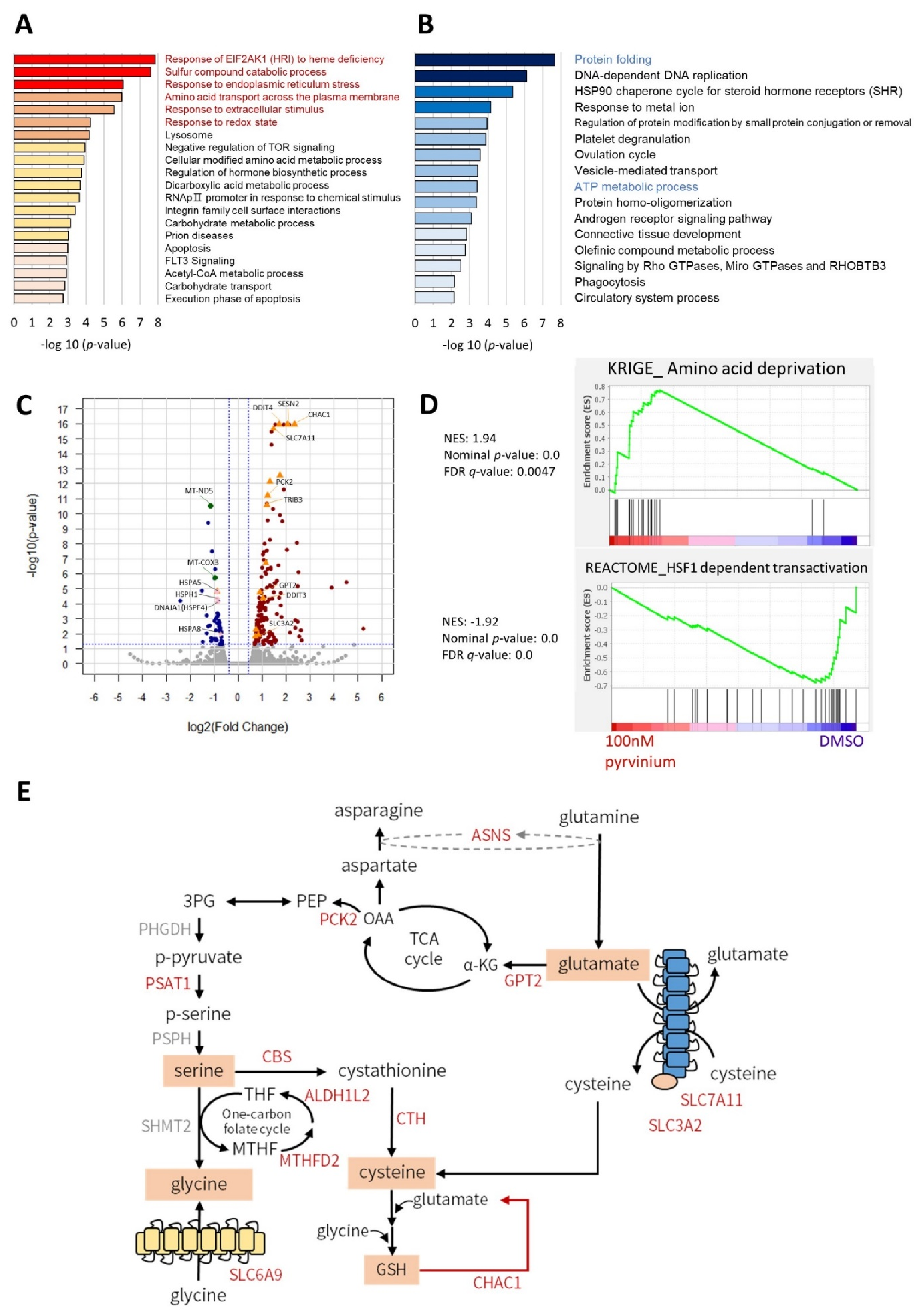 Biomedicines 09 01869 g002