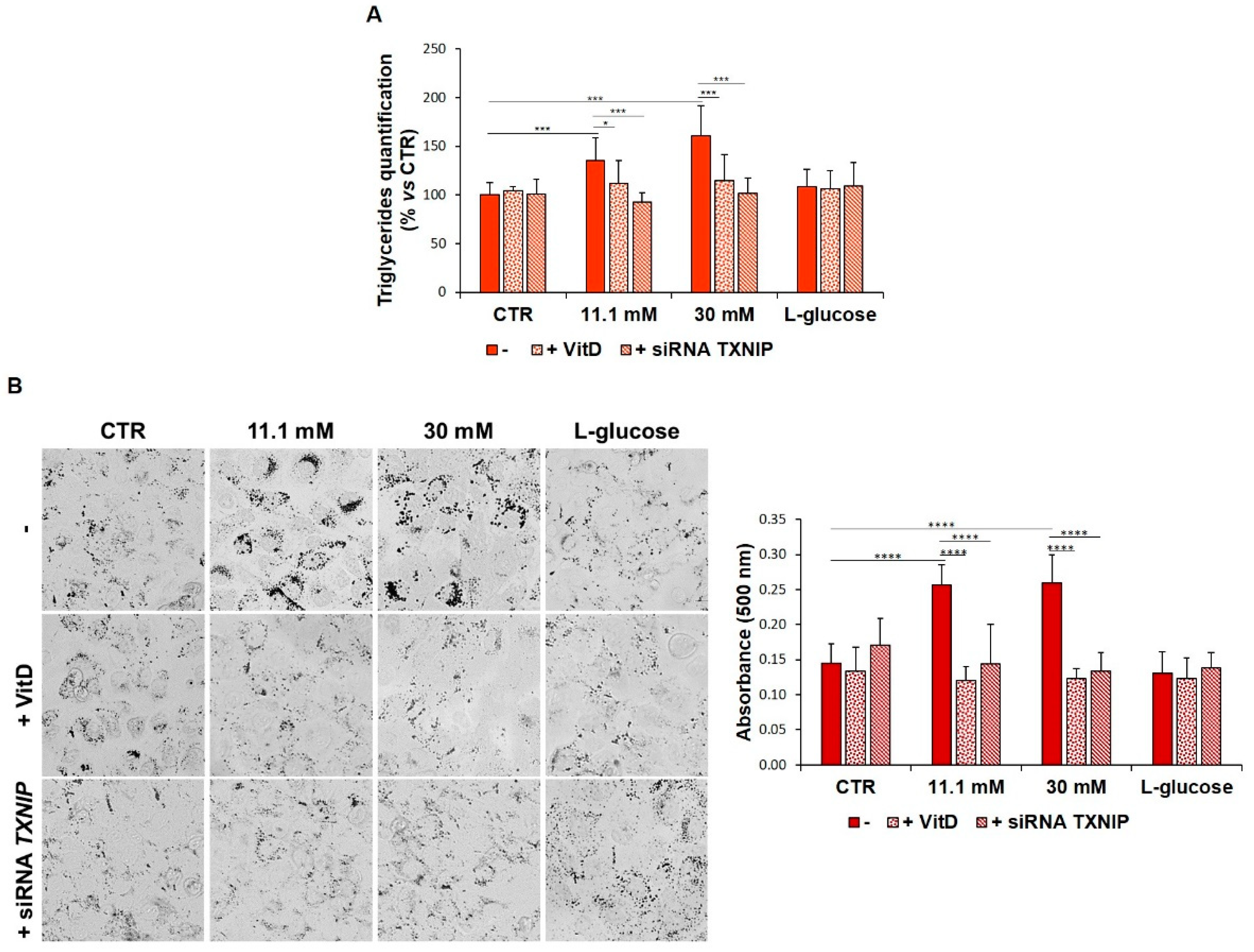 Biomedicines 09 01874 g004