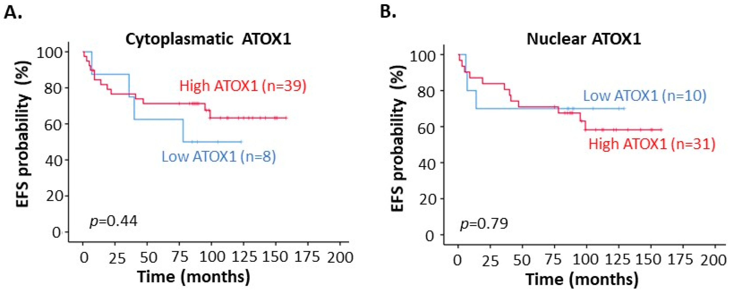 Biomedicines 09 01887 g004