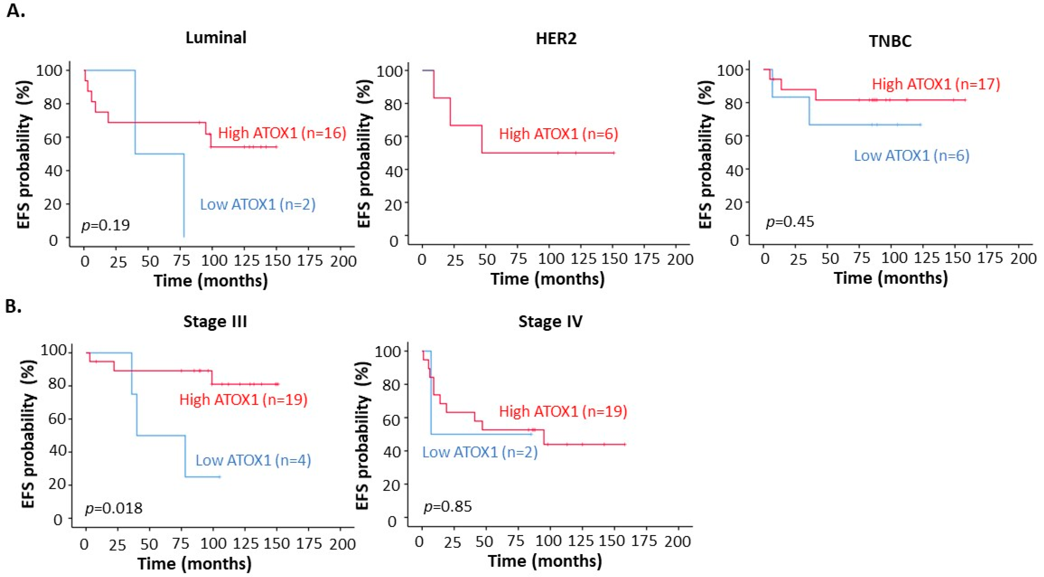 Biomedicines 09 01887 g005