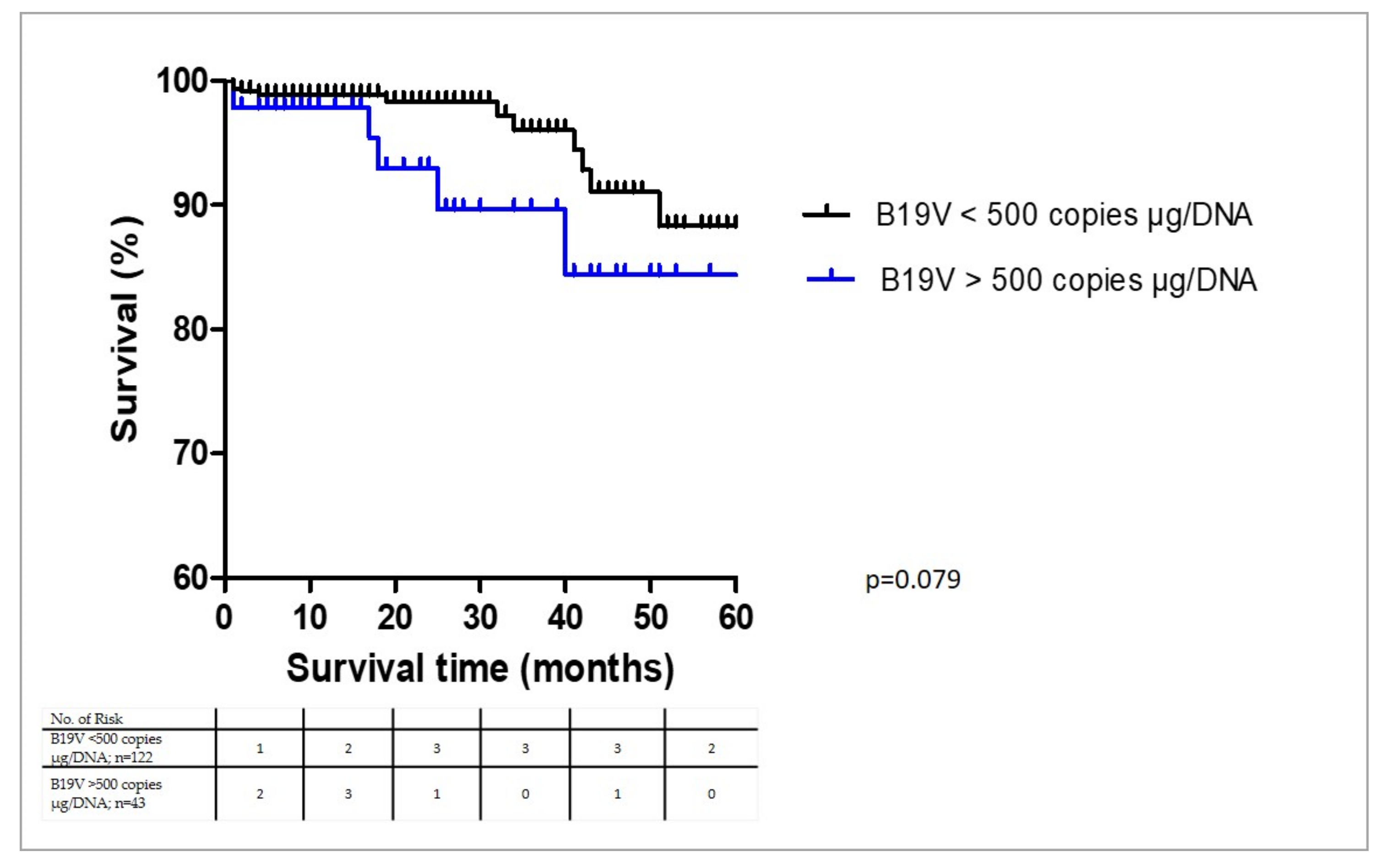 Biomedicines 09 01898 g002 550