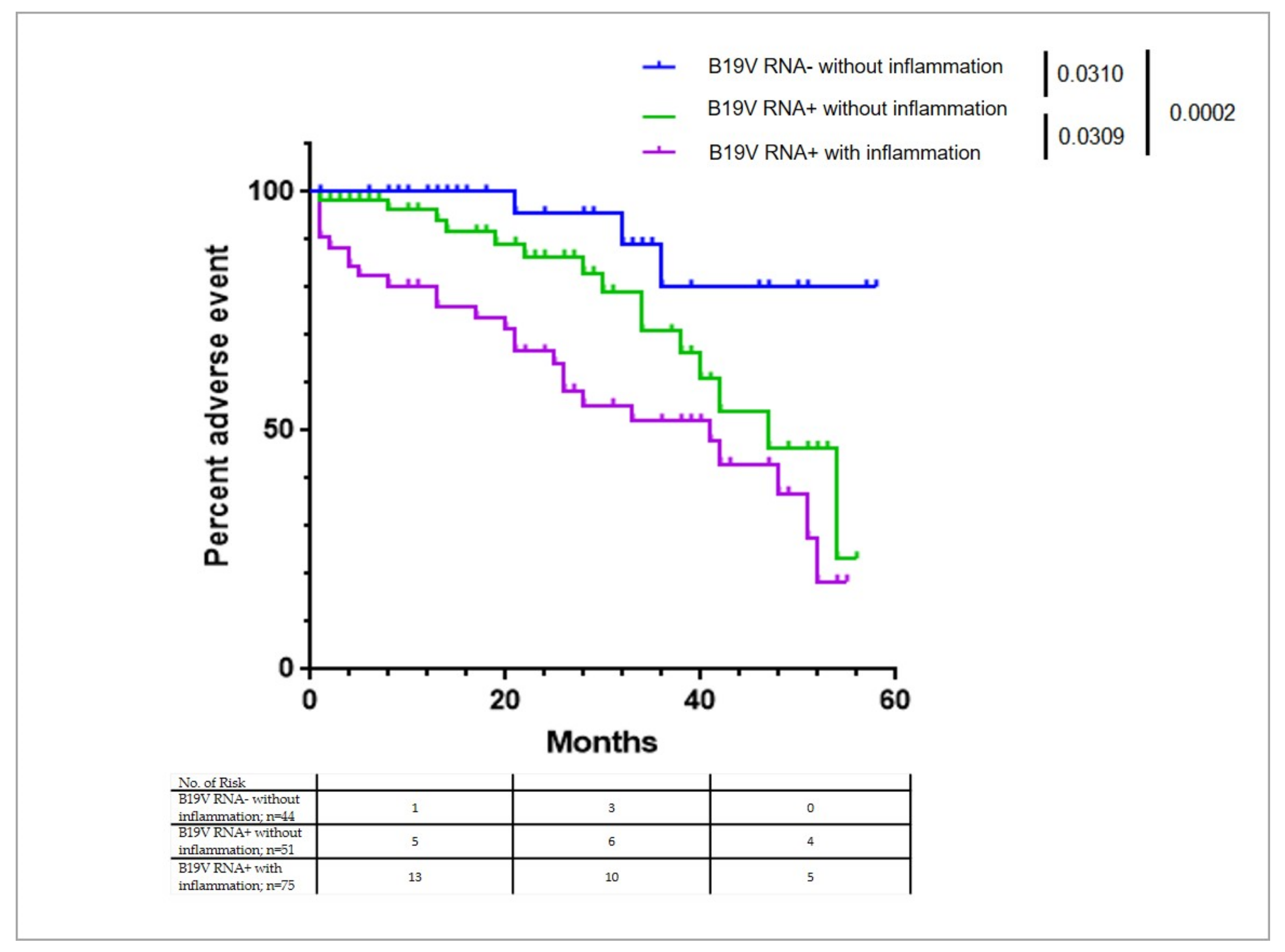 Biomedicines 09 01898 g005 550