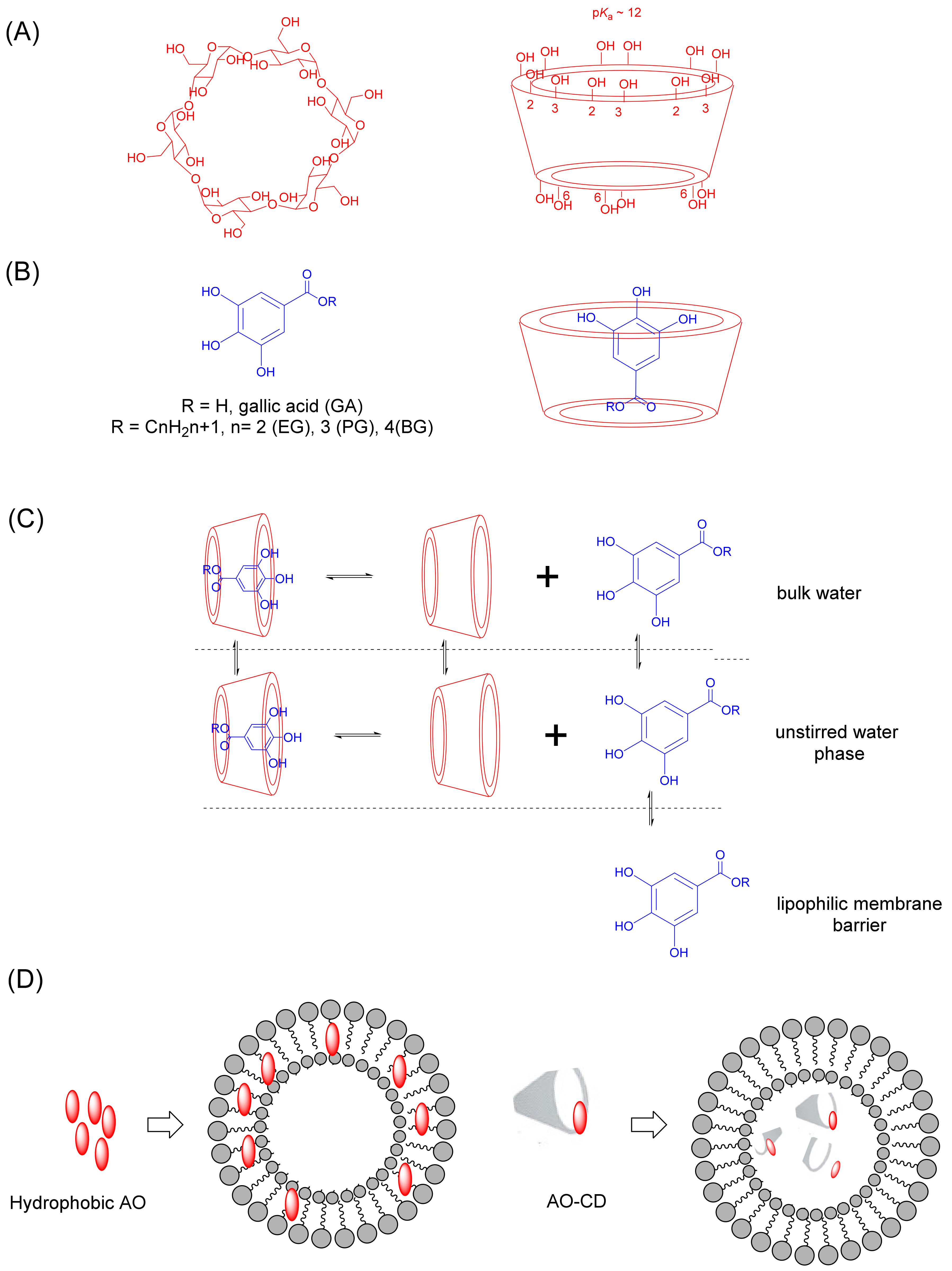 Biomedicines 09 01909 g004
