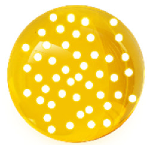 Biomedicines 09 01909 i001