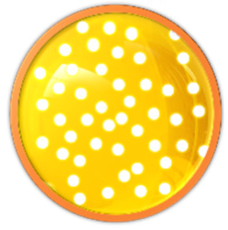 Biomedicines 09 01909 i002