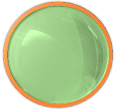 Biomedicines 09 01909 i003