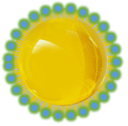 Biomedicines 09 01909 i005