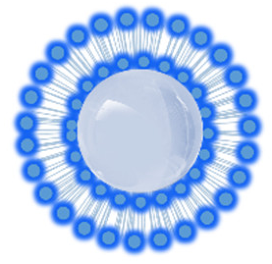 Biomedicines 09 01909 i006