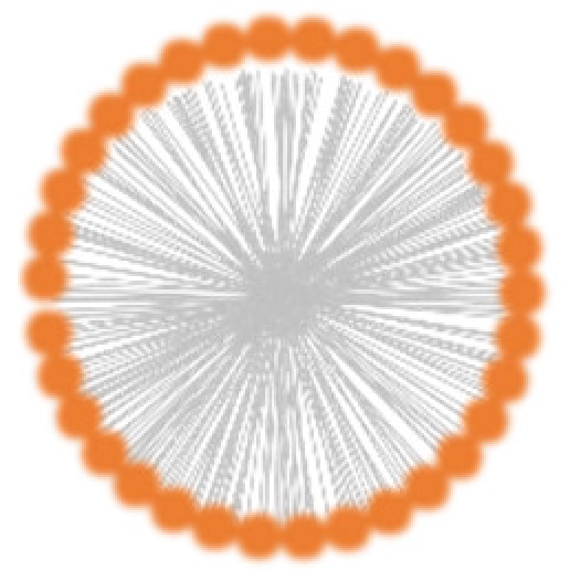 Biomedicines 09 01909 i007