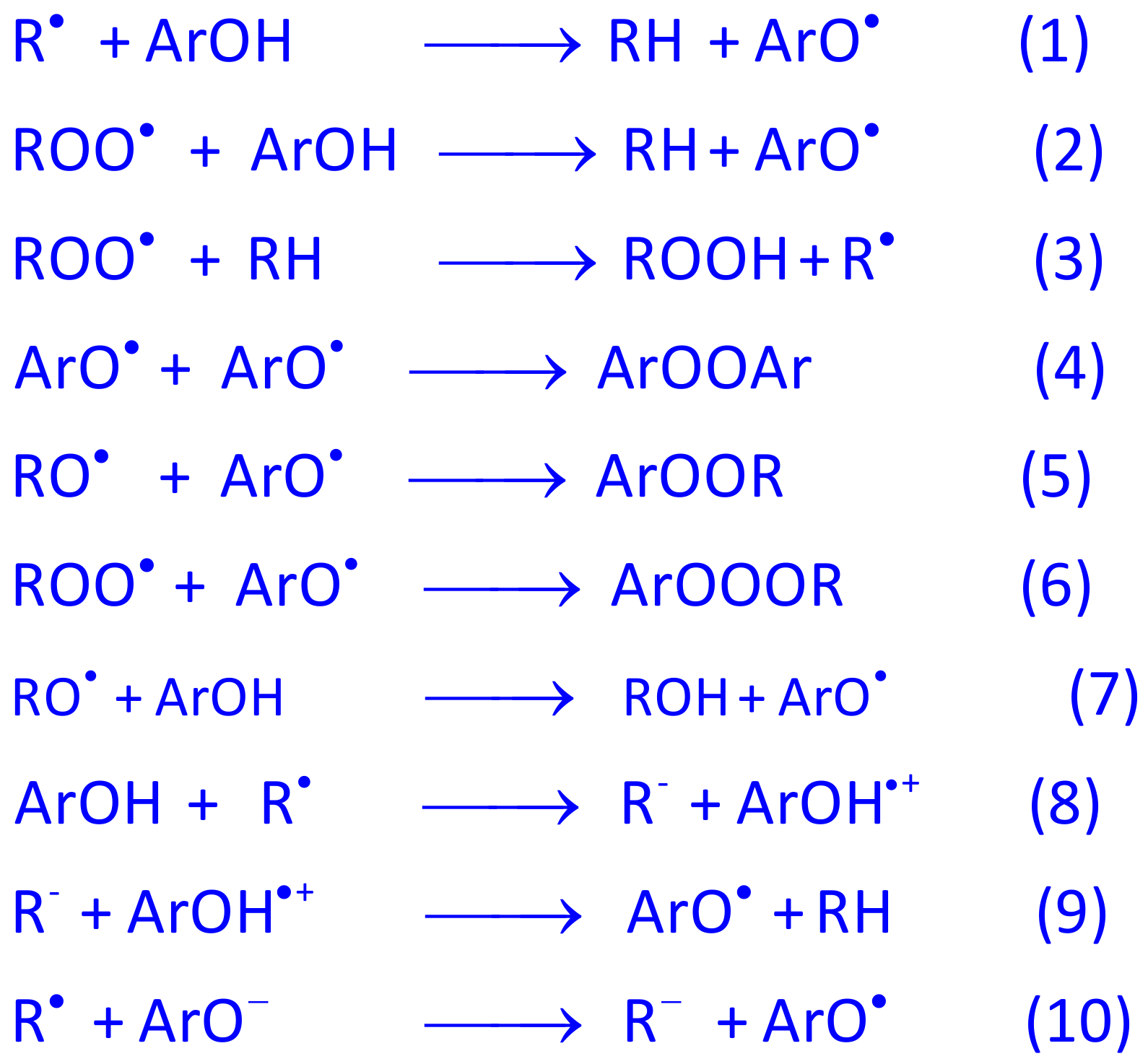 Biomedicines 09 01909 sch002