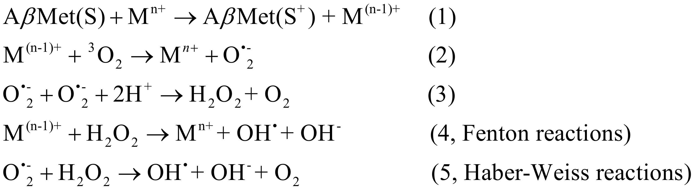 Biomedicines 09 01909 sch006