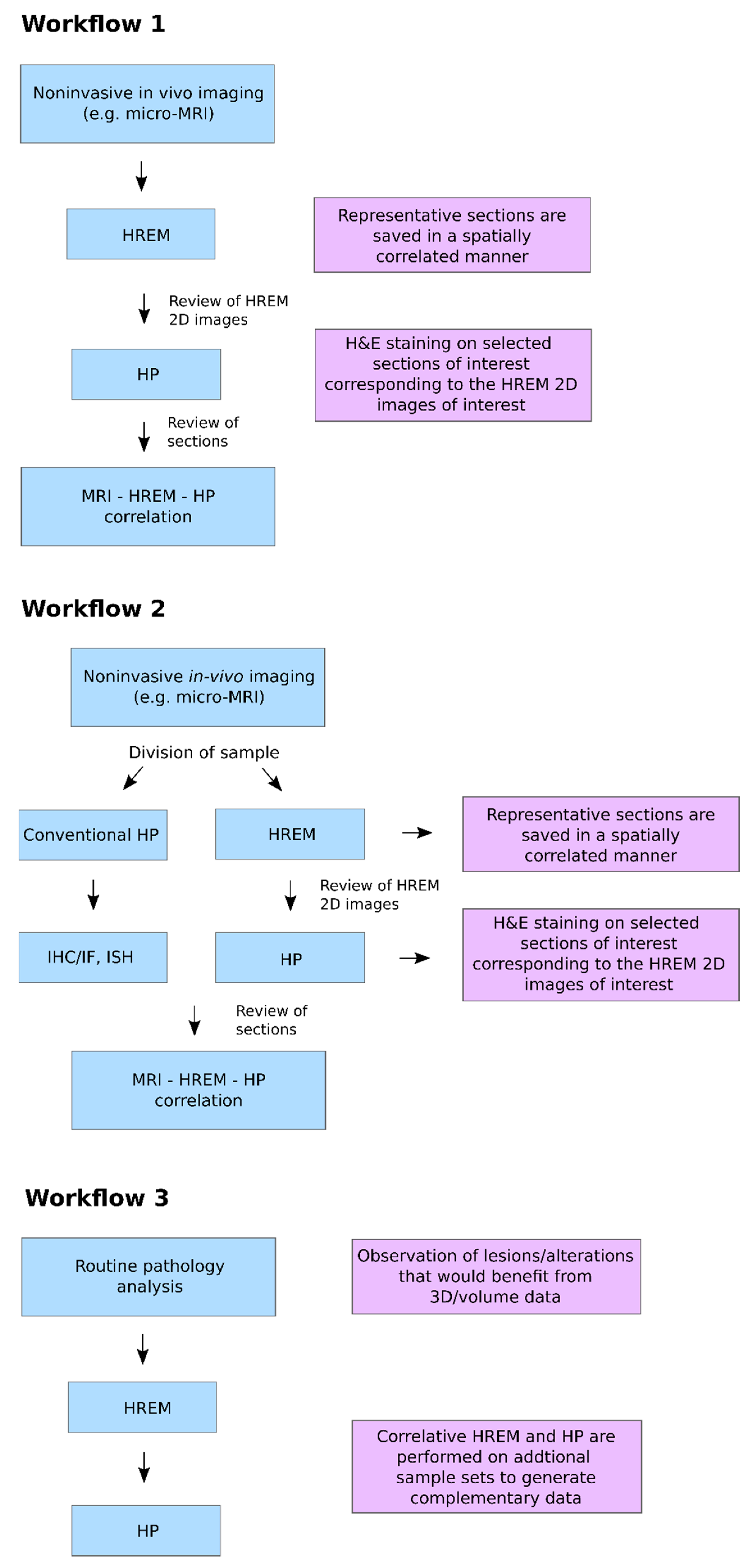 Biomedicines 09 01918 g005 550