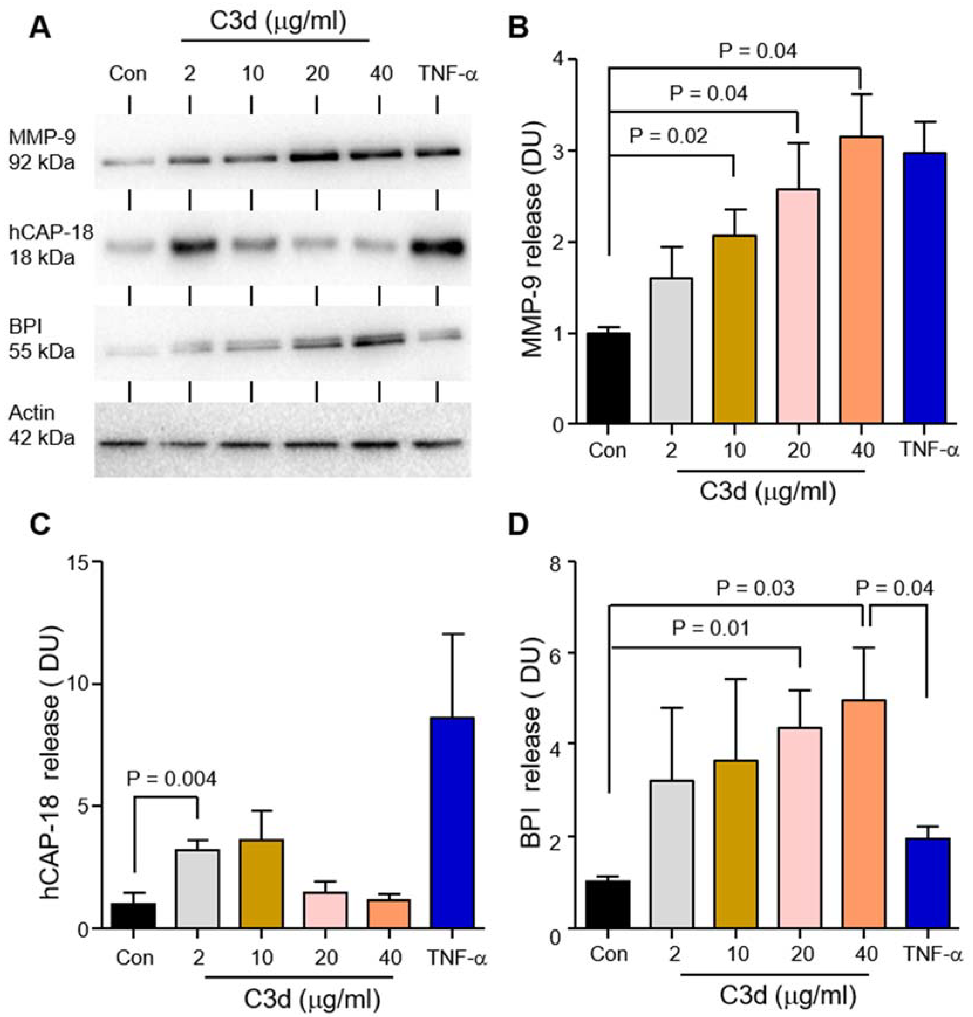 Biomedicines 09 01925 g004