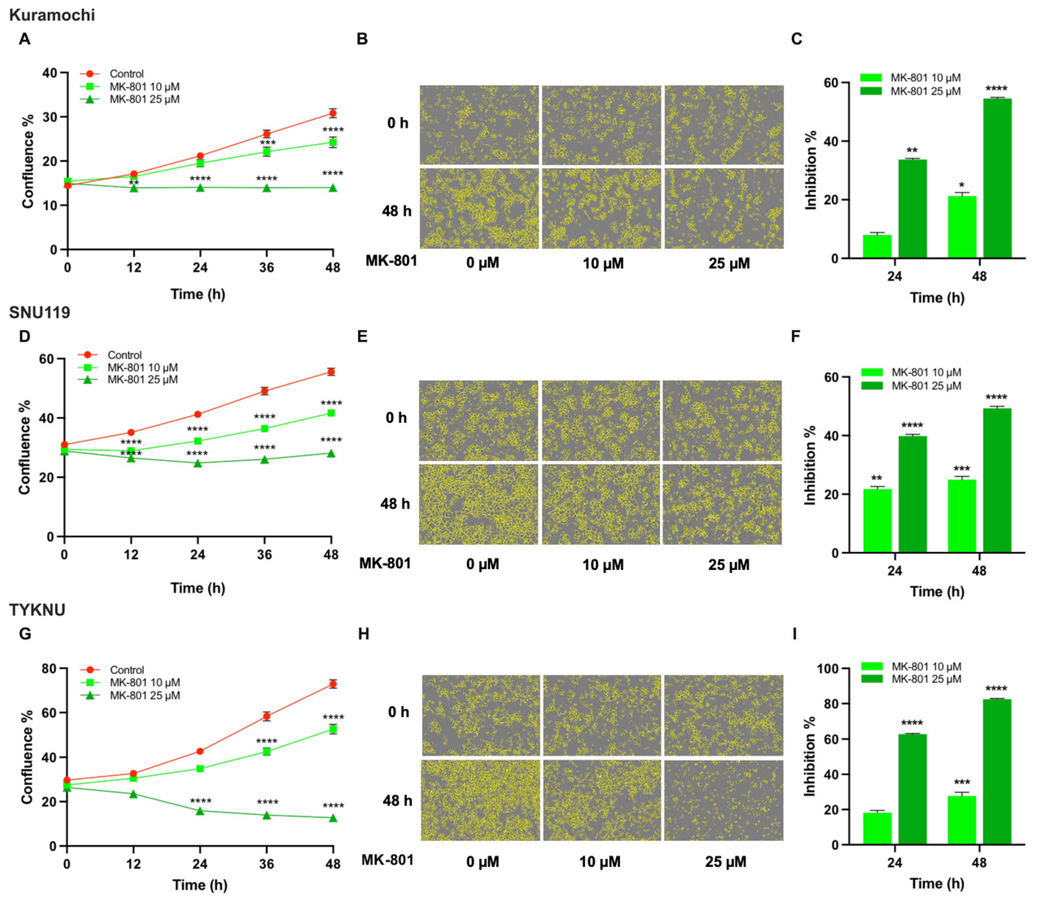 Biomedicines 09 01927 g009 Biomedicines 09 01927 g009