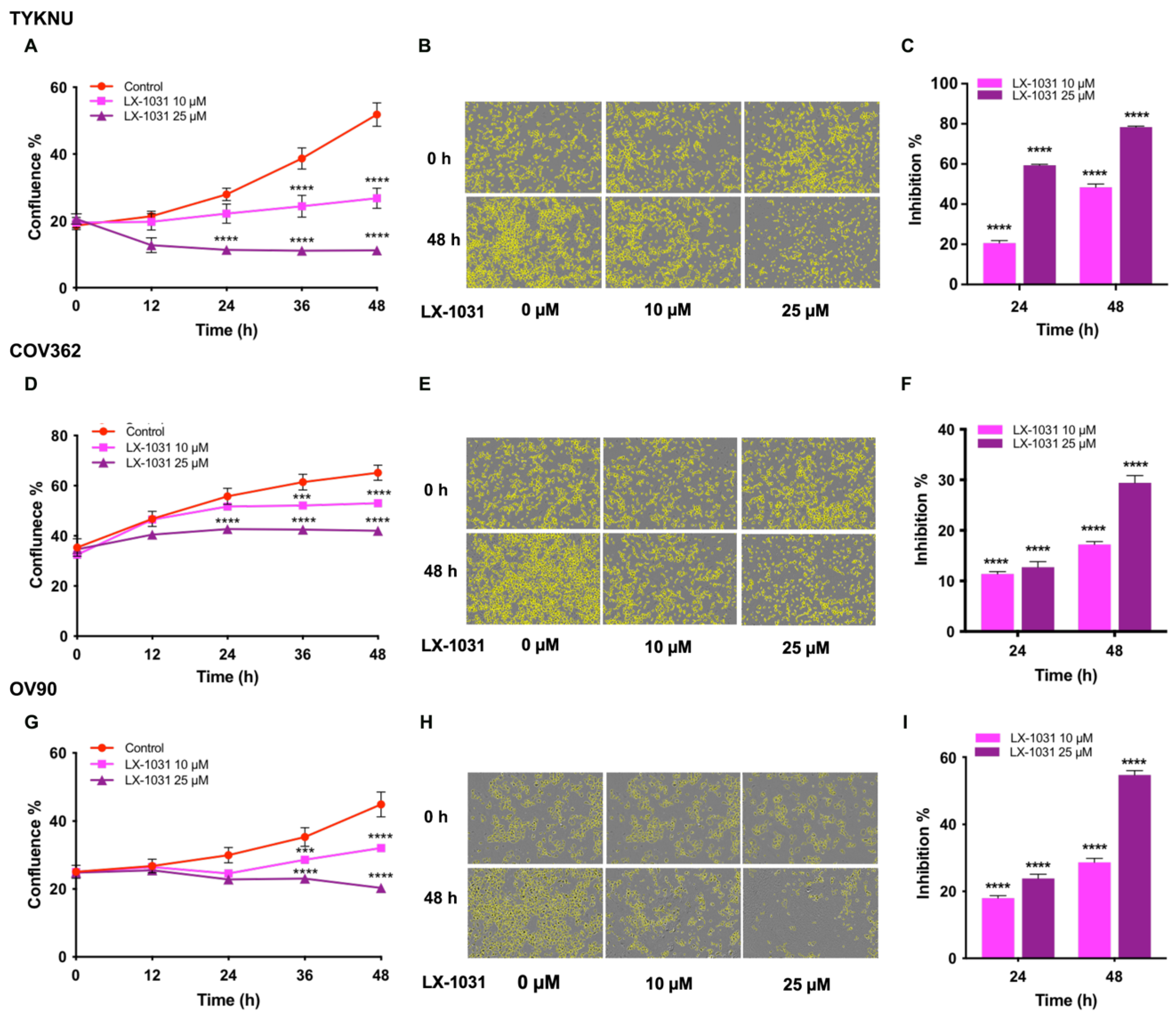 Biomedicines 09 01927 g010 Biomedicines 09 01927 g010